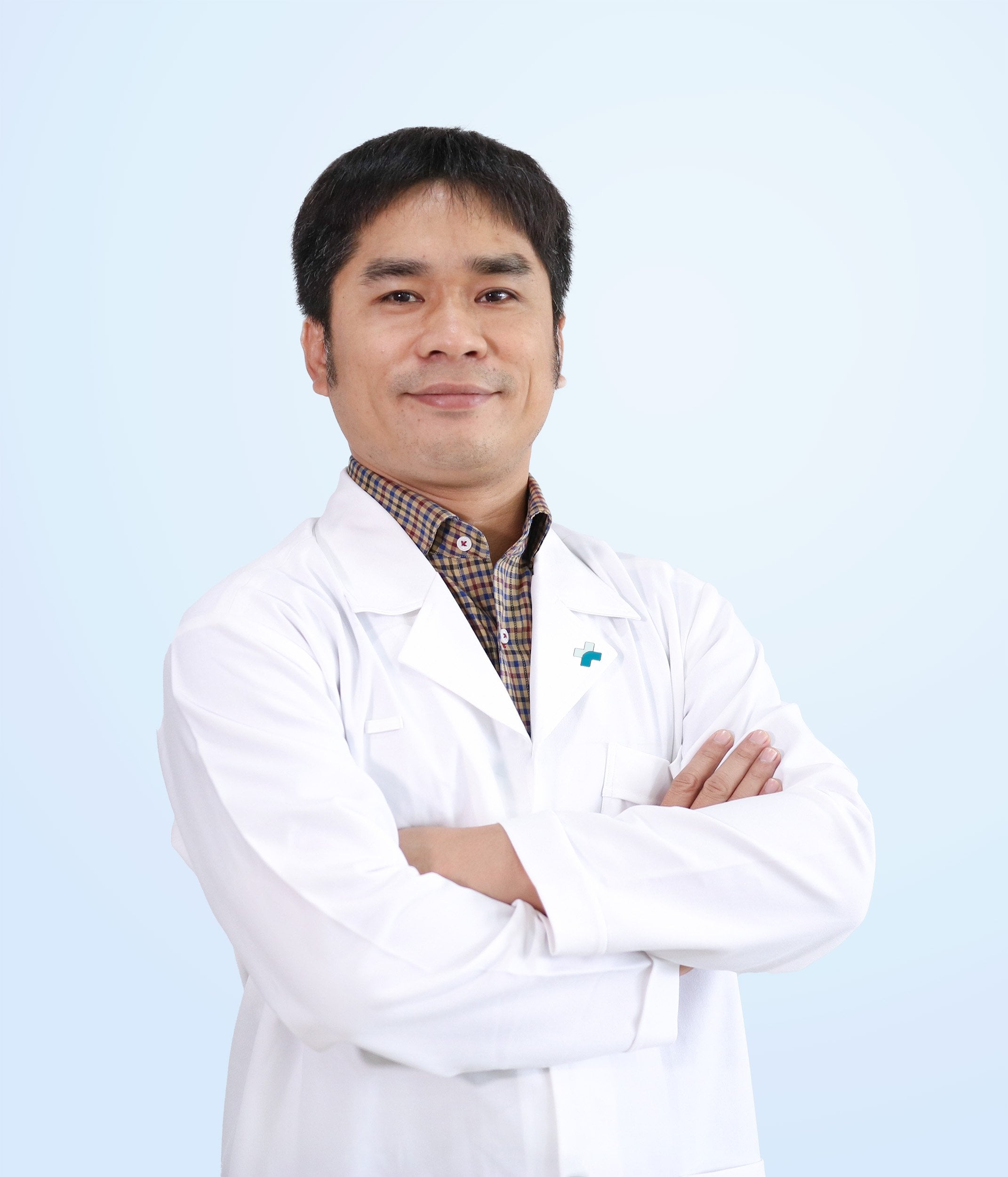Mai Phương