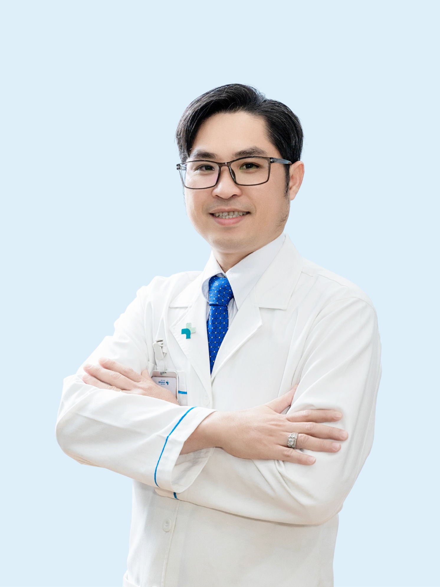 Ngô Công Chuẩn