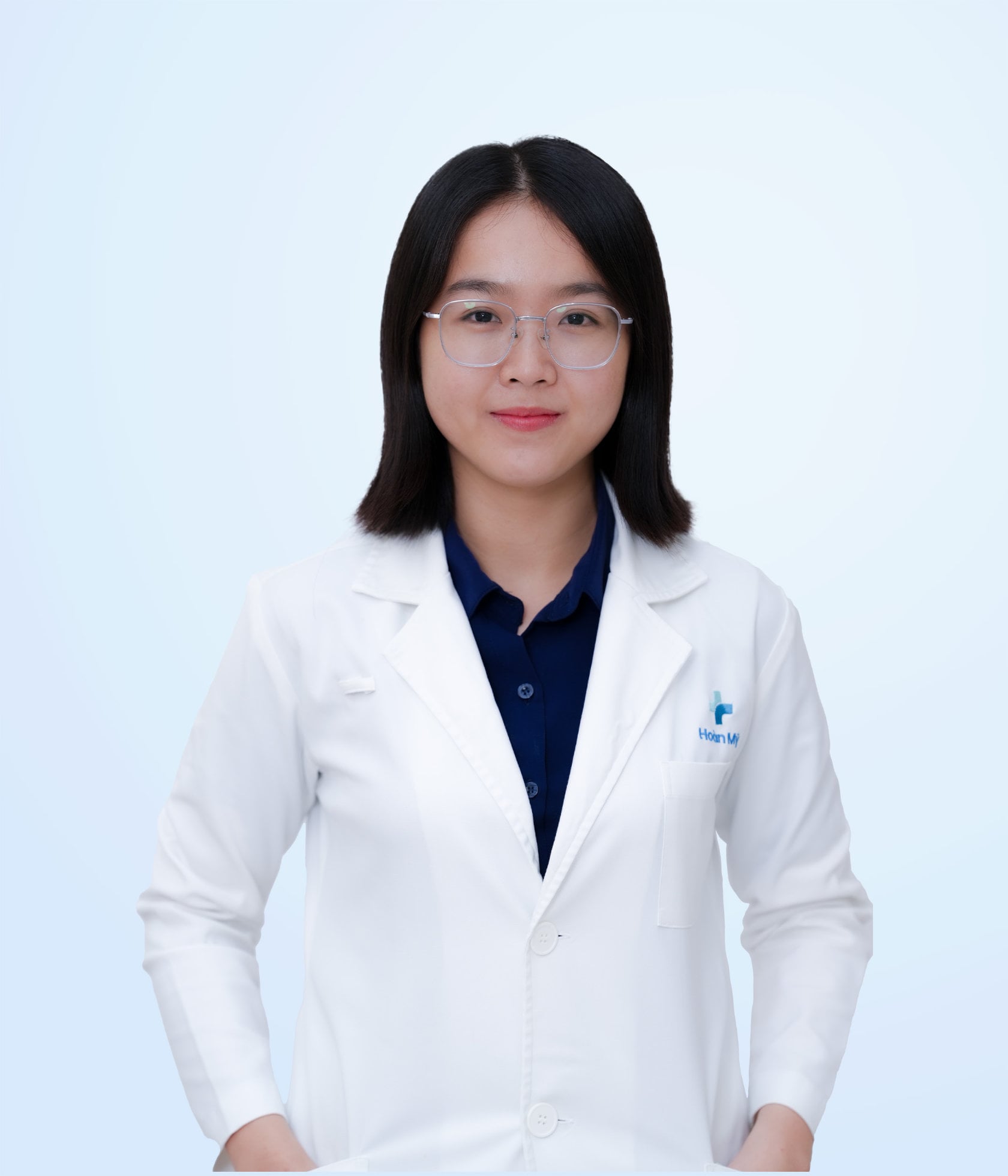 Ngô Hoàng Gia