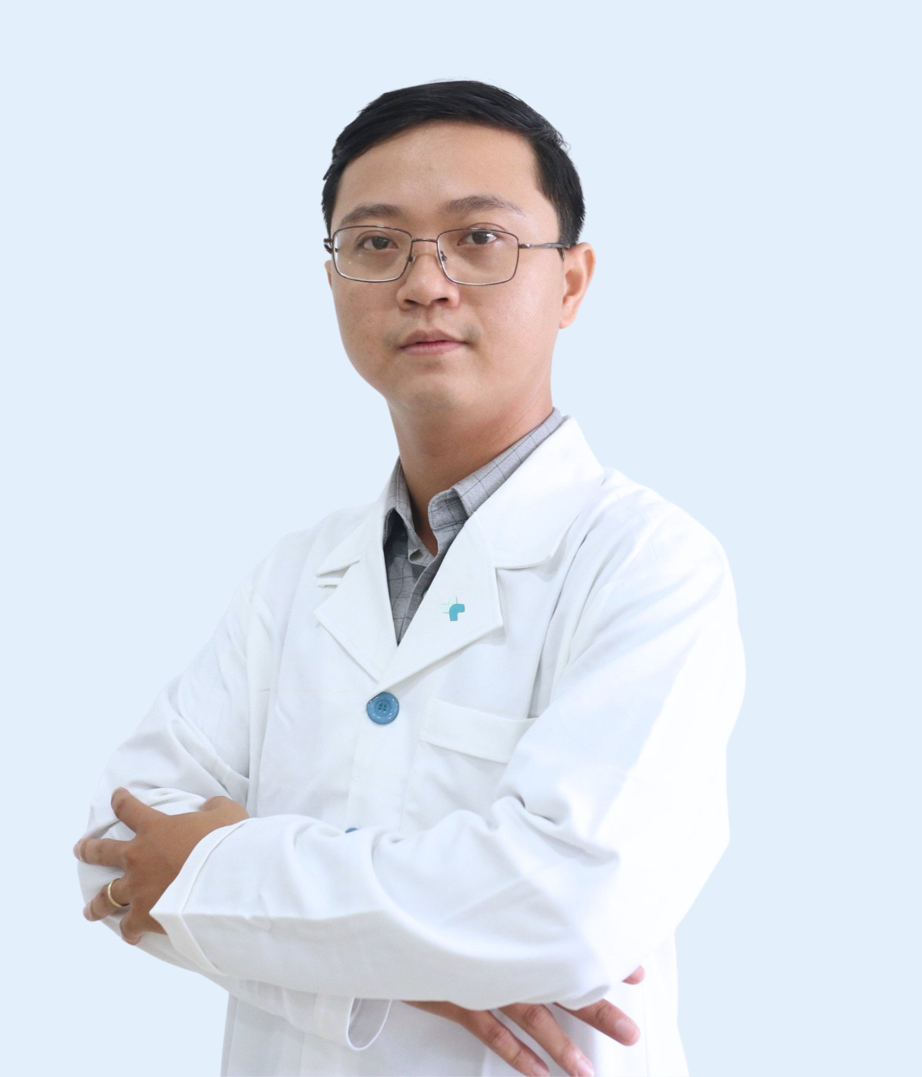 Ngô Quốc Việt