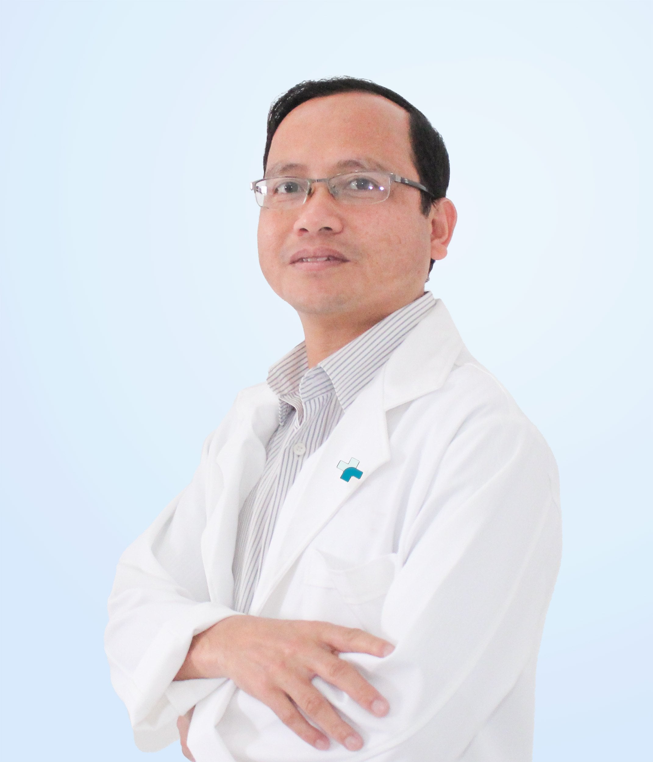 Ngô Văn Tý