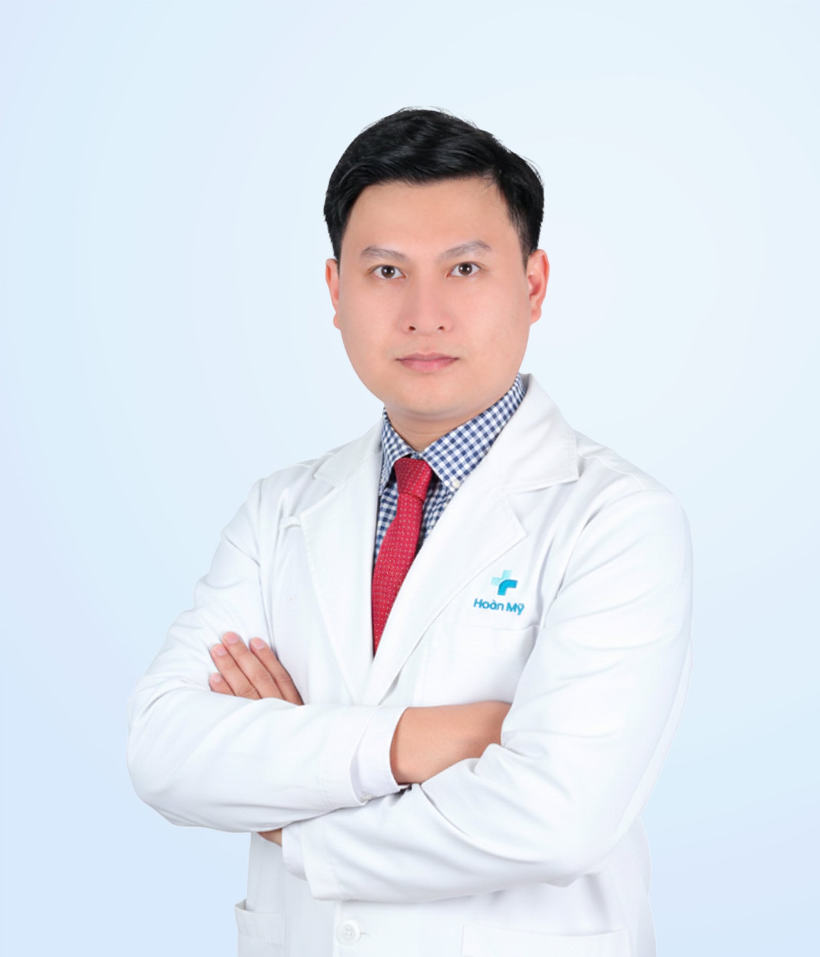Nguyễn Anh Tuấn