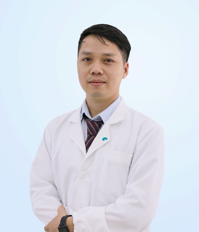 Nguyễn Bá Toàn