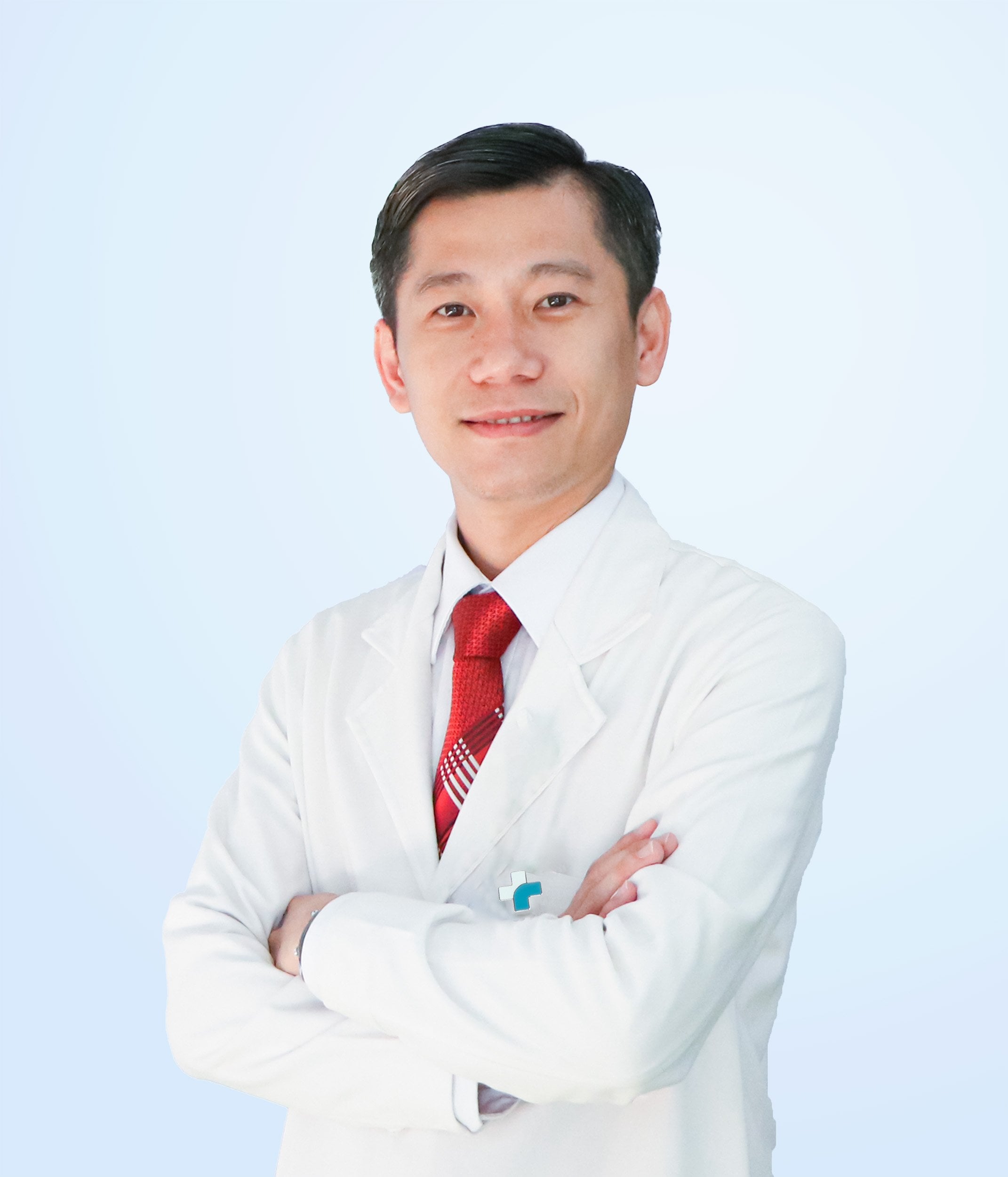 Nguyễn Cảnh Toàn