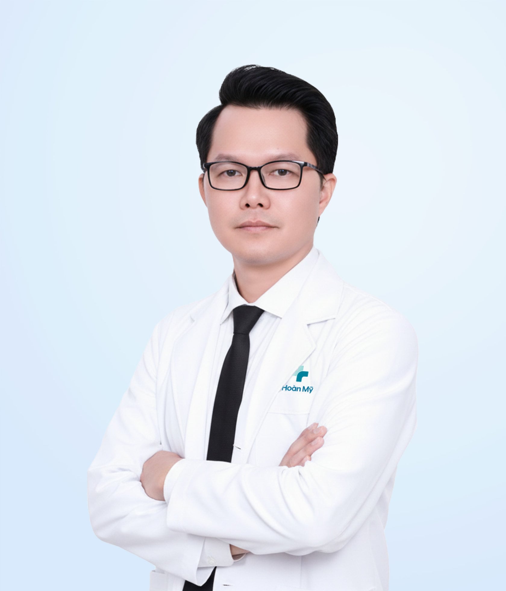 Nguyễn Chí Hiểu