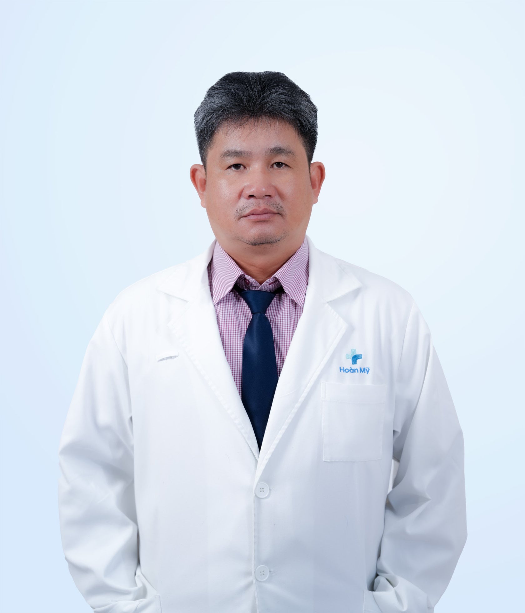 Nguyễn Công Trí