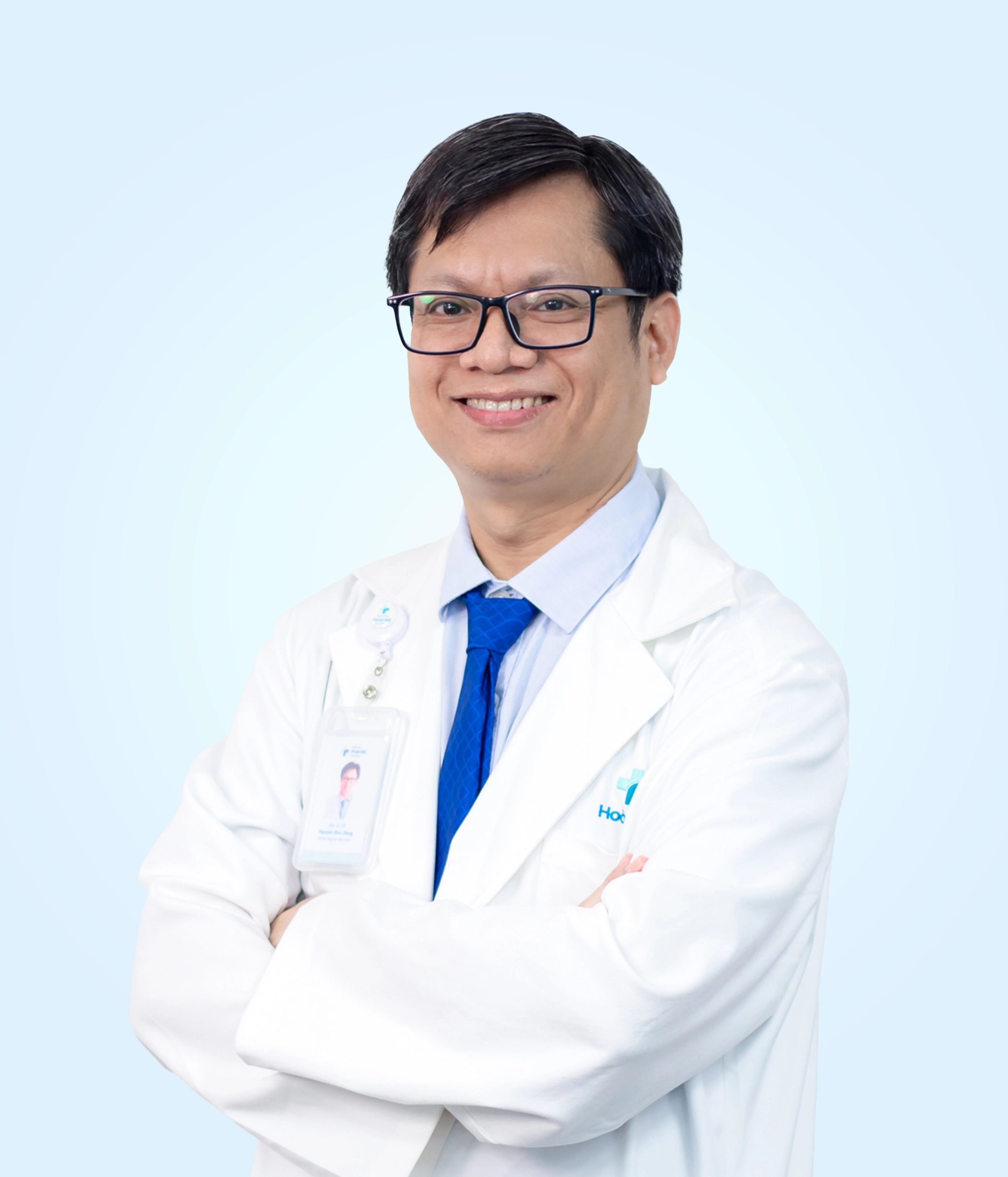 Nguyễn Đức Dũng