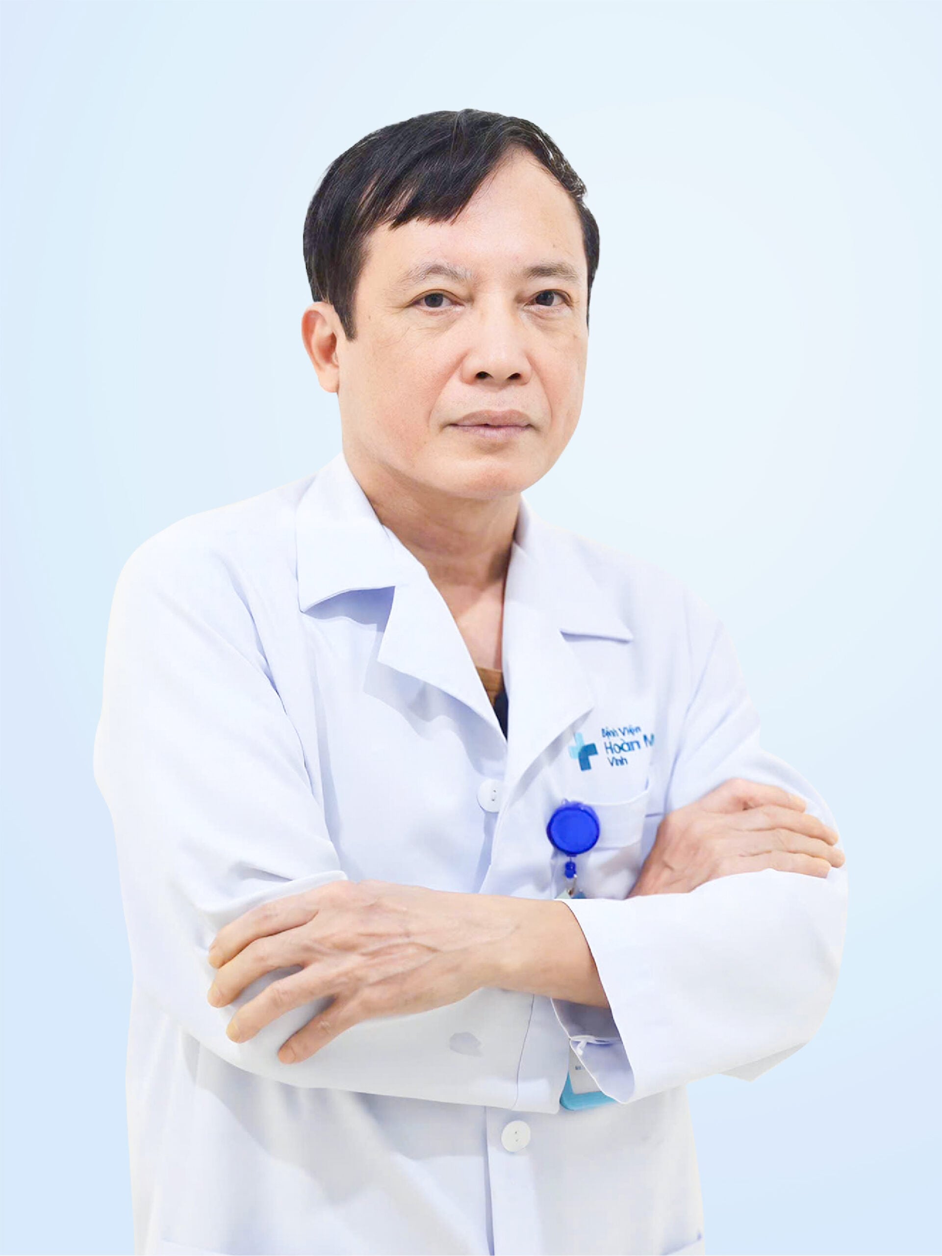 Nguyễn Duy Thanh