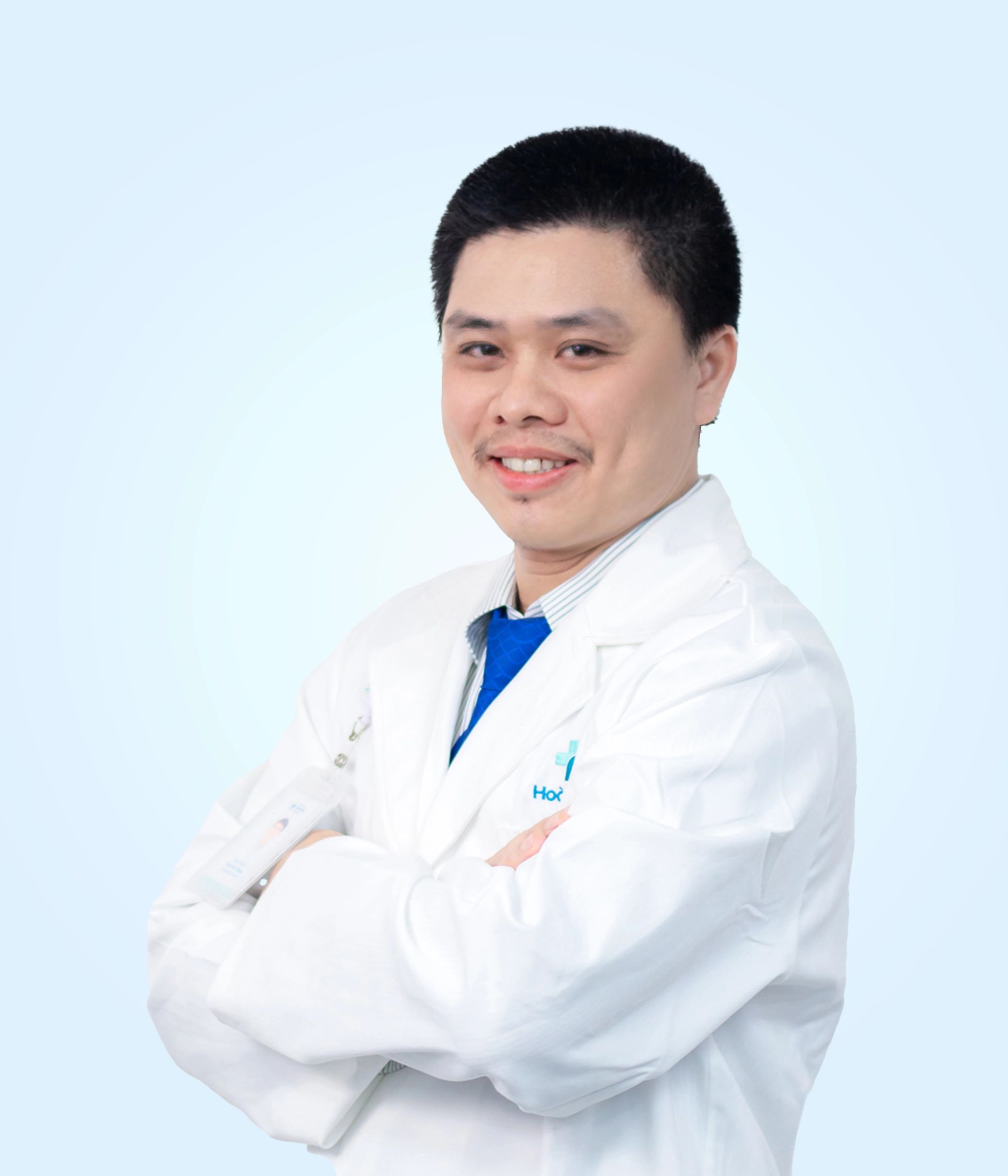 Nguyễn Hoàng Phương
