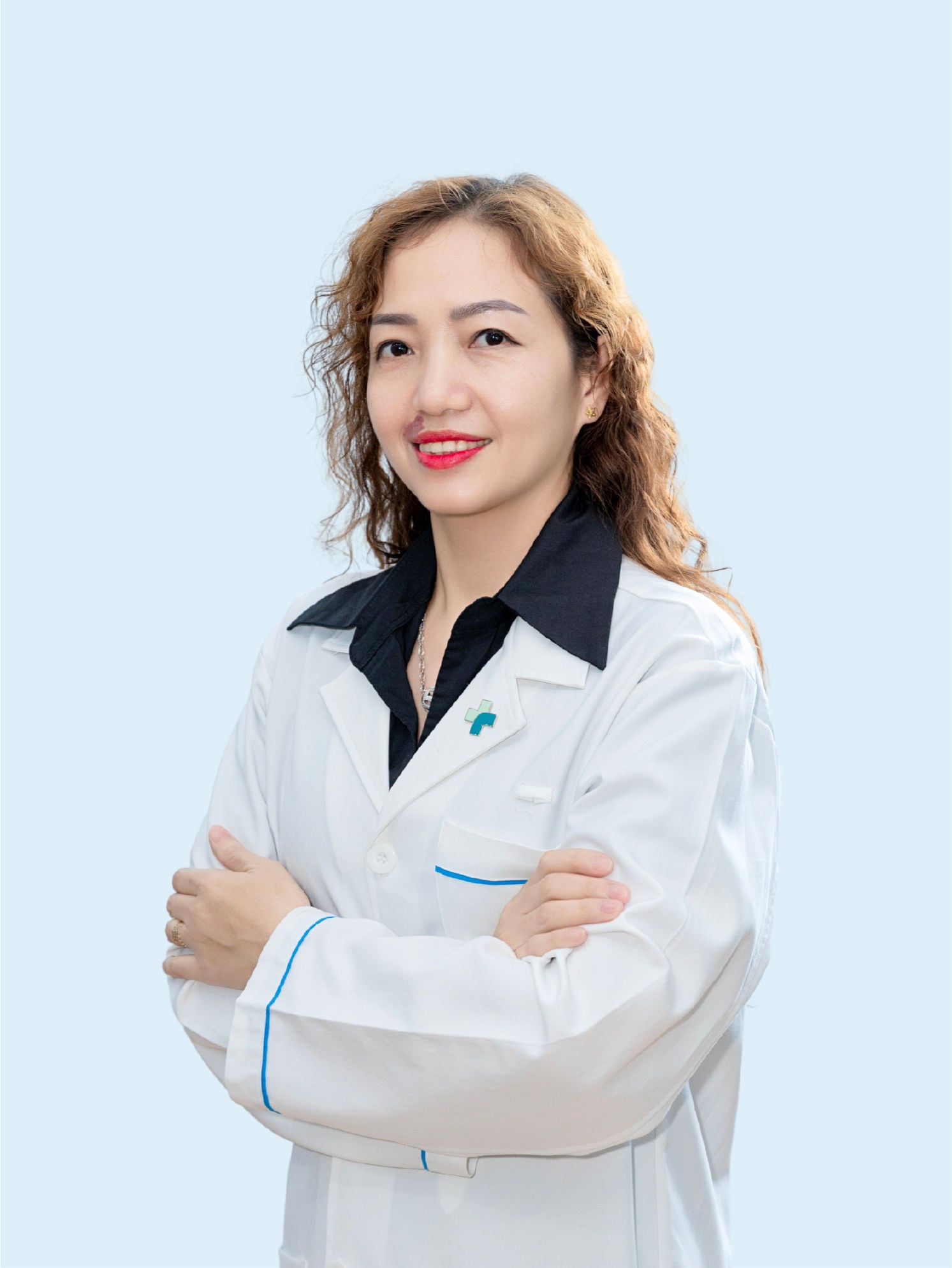 Nguyễn Hồng Khỏe