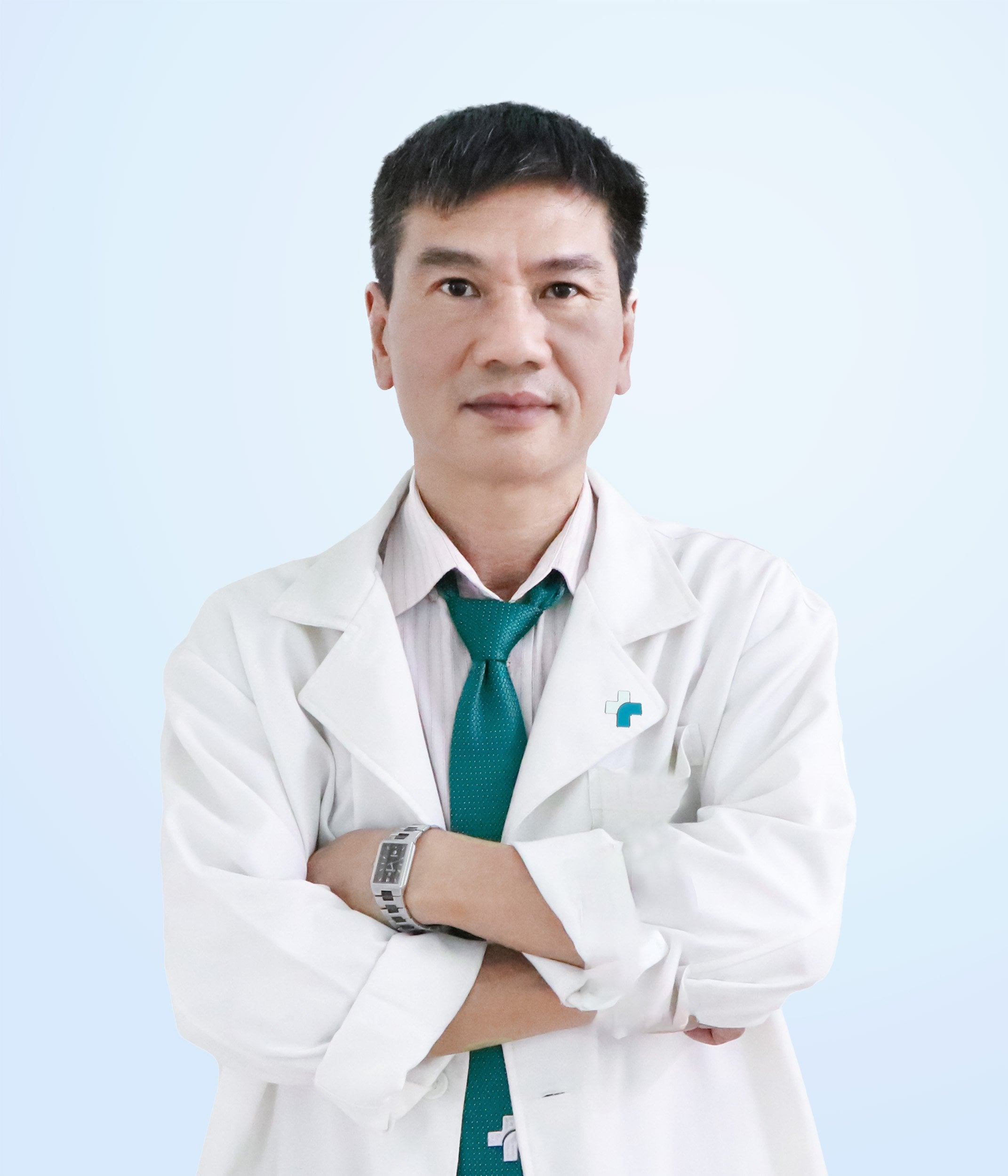 Nguyễn Hồng Thanh