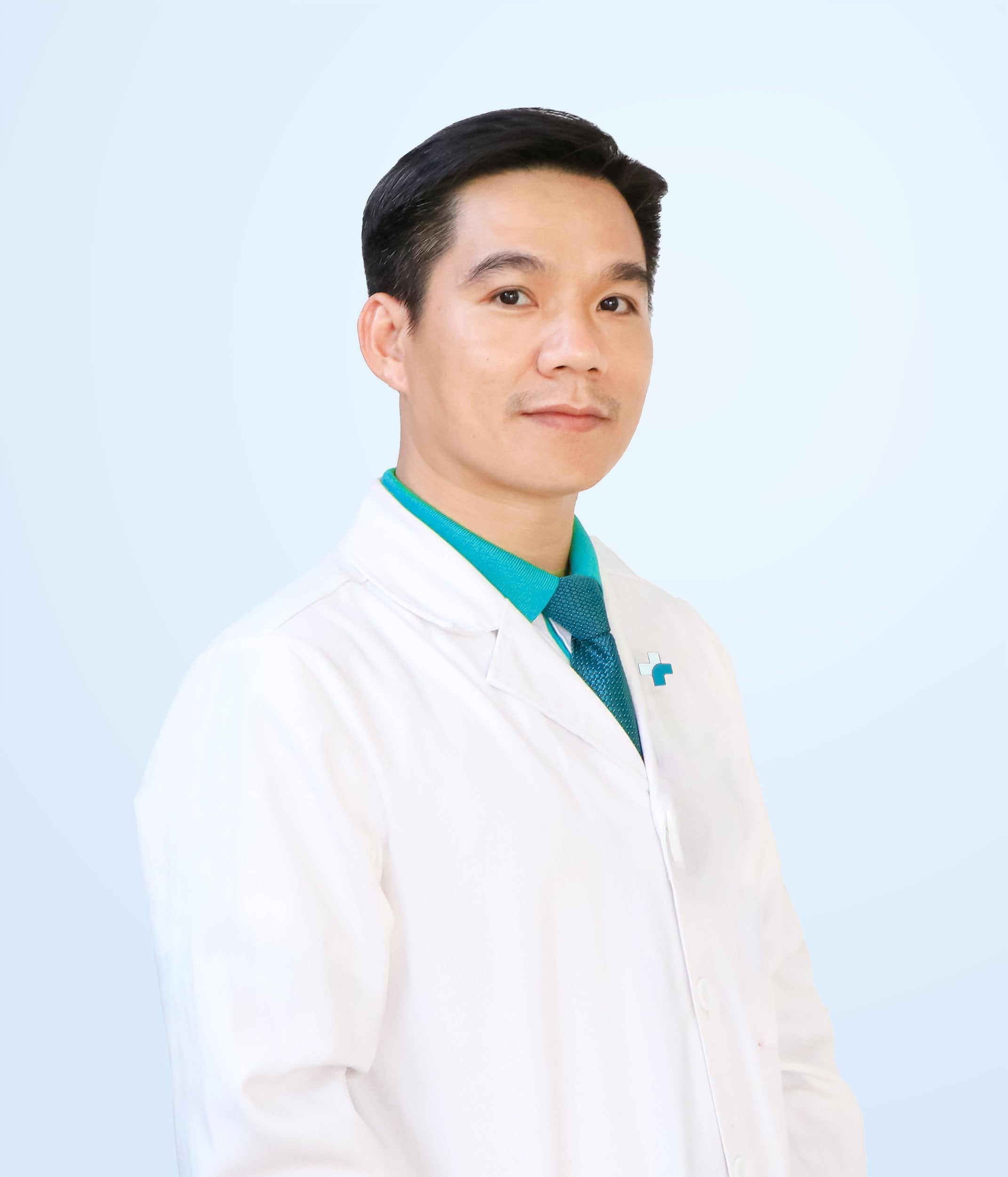Nguyễn Hữu Minh
