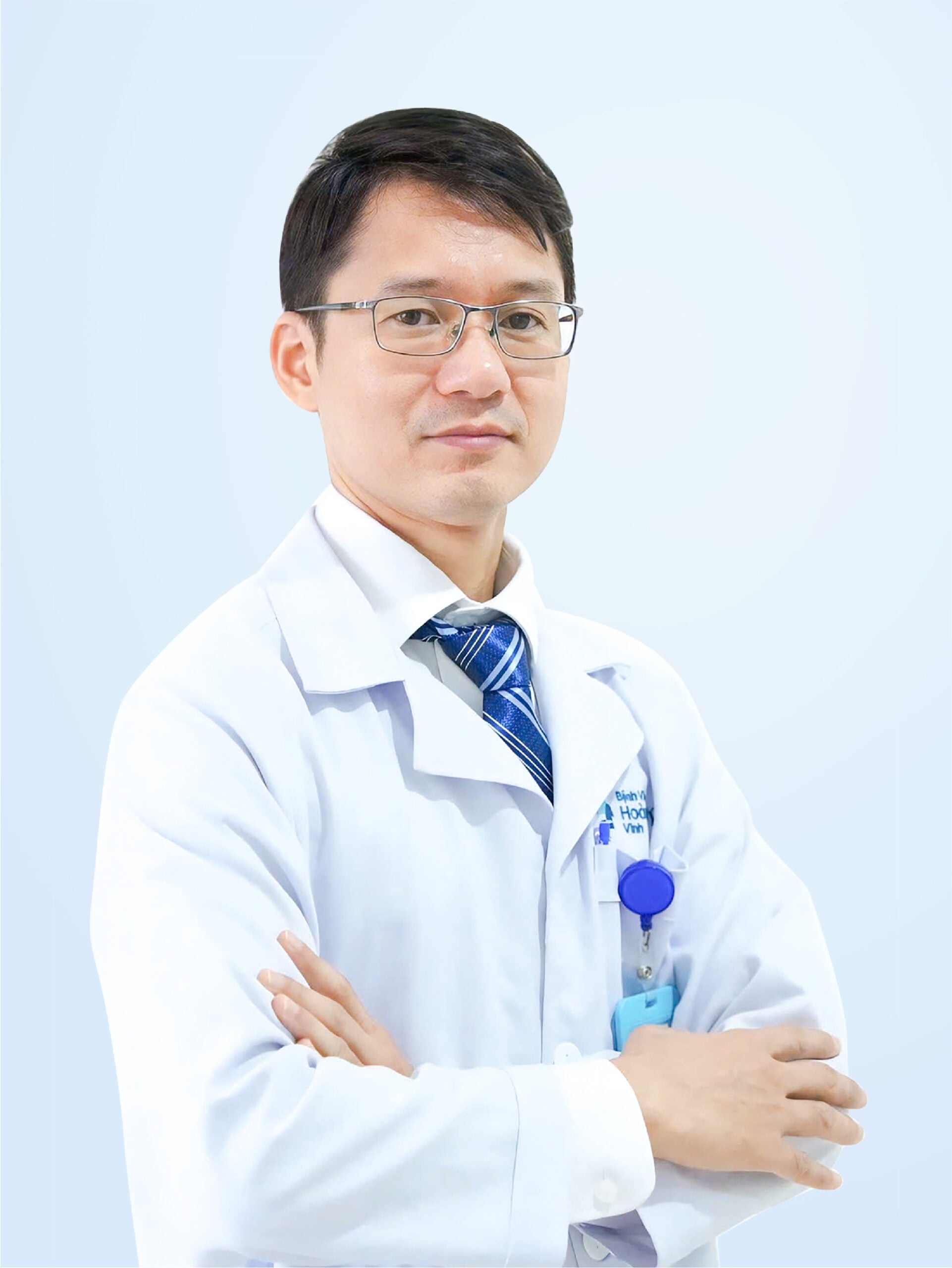 Nguyễn Kim Đồng