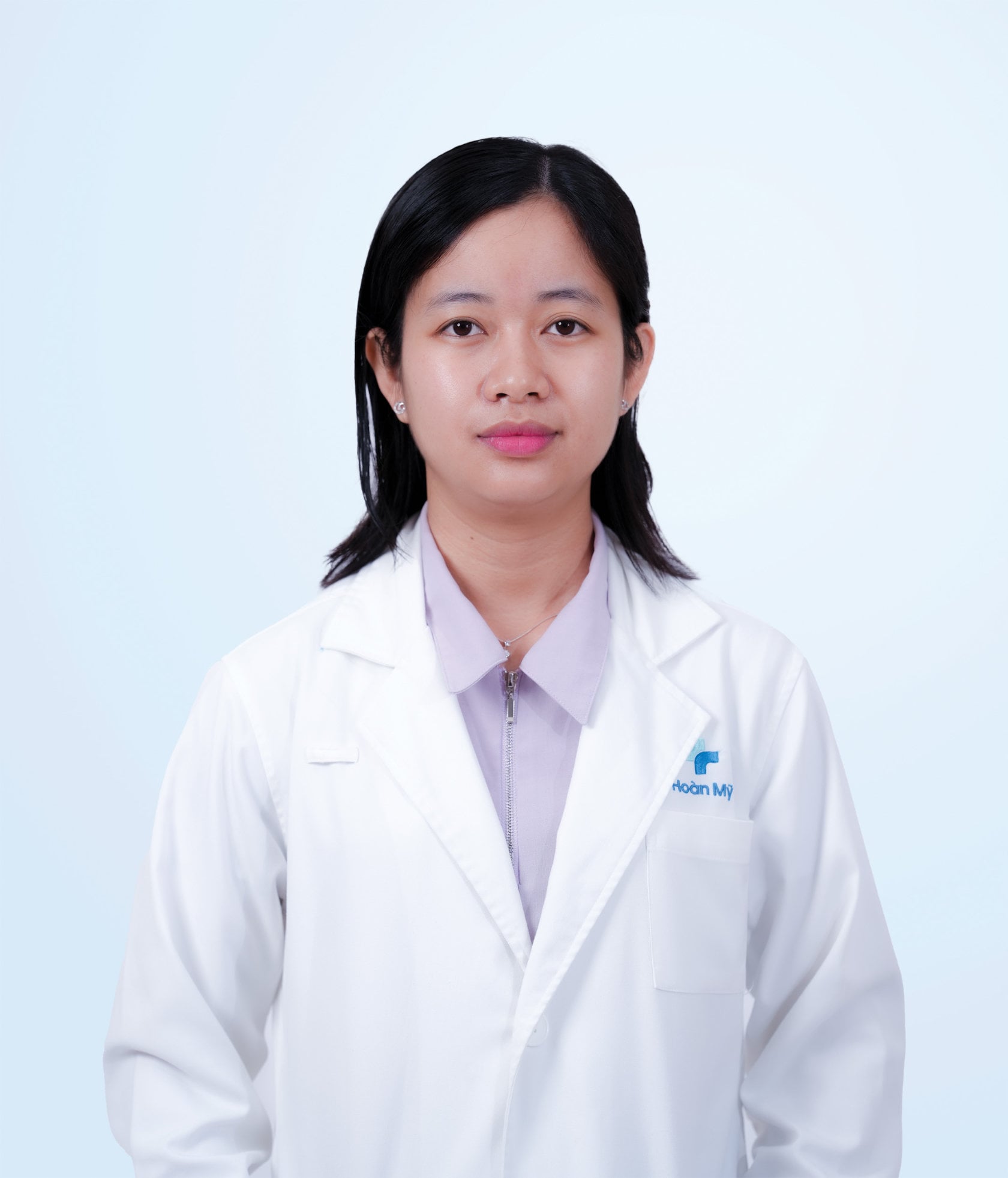 Nguyễn Ngọc Châu Kha