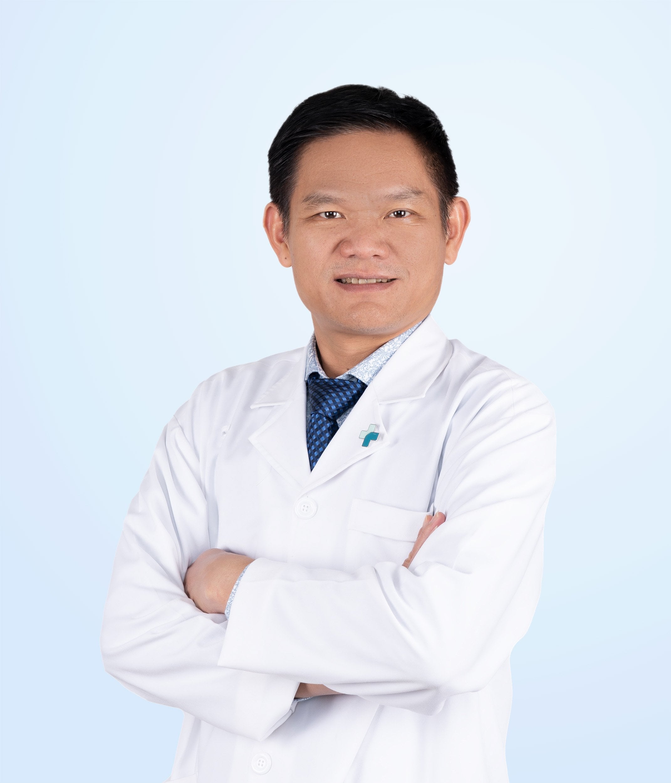 Nguyễn Ngọc Huy