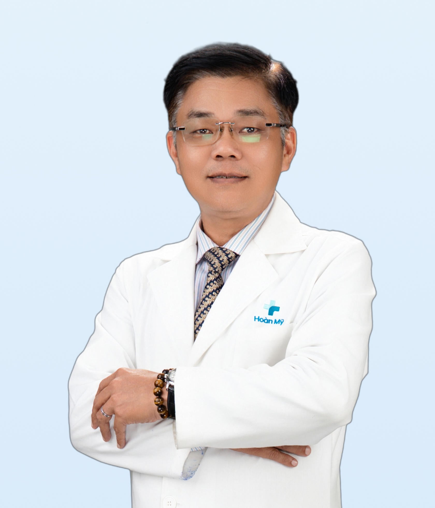Nguyễn Ngọc Quang