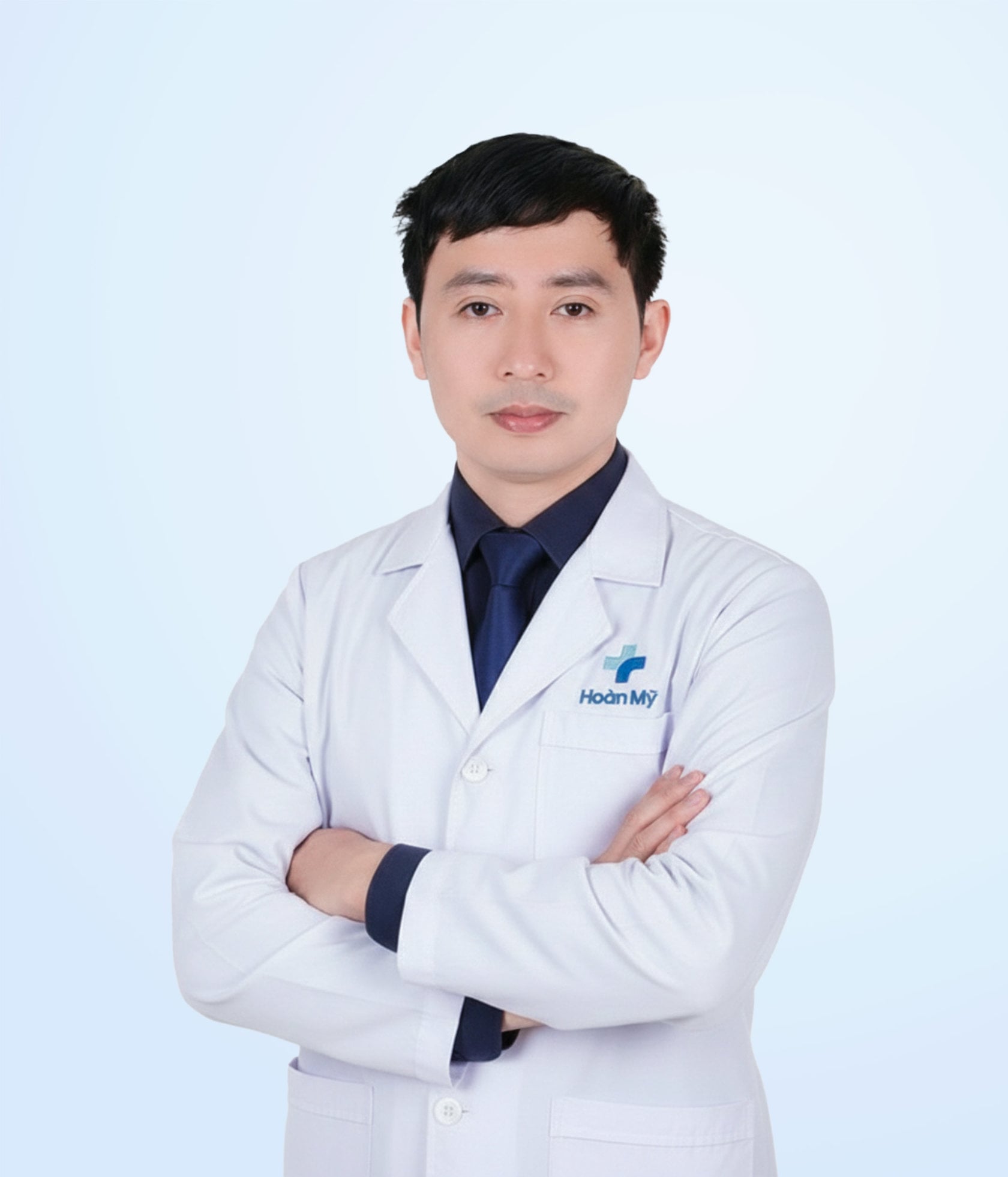 Nguyễn Ngọc Tính
