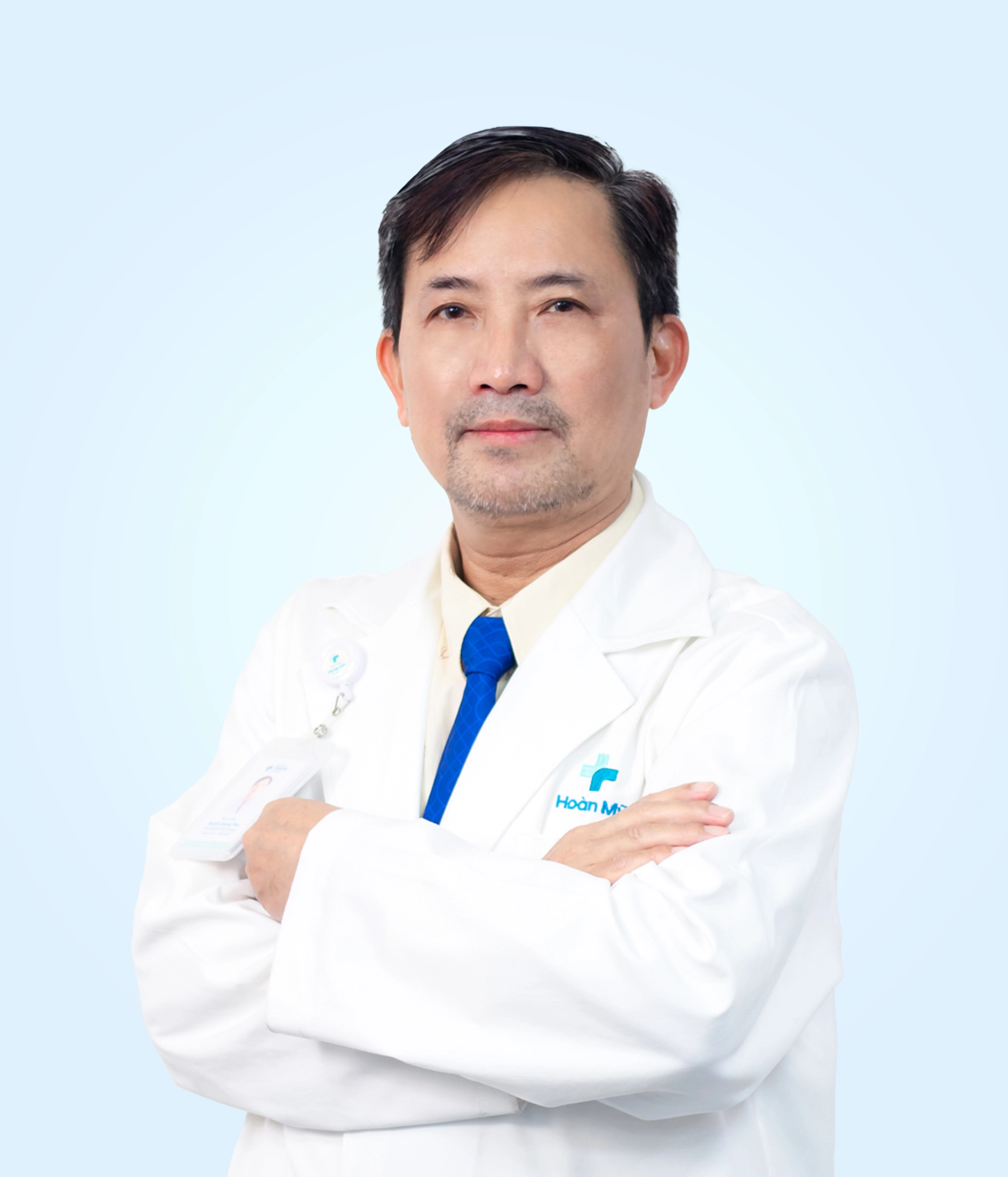 Nguyễn Quang Phúc
