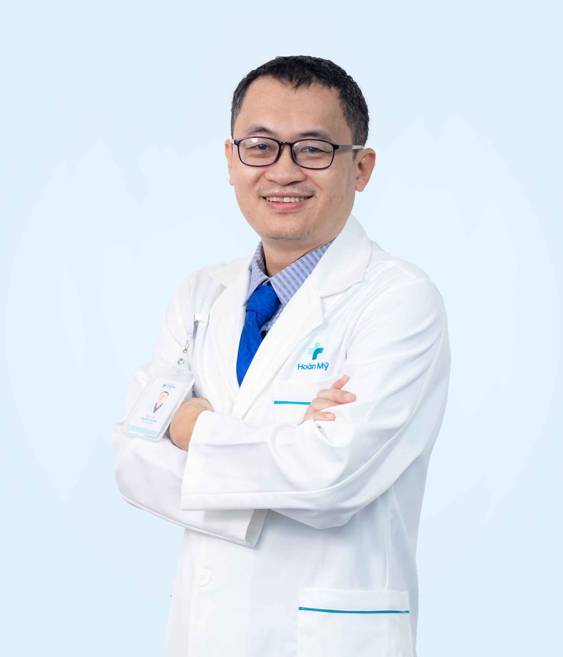 Nguyễn Sơn Hà