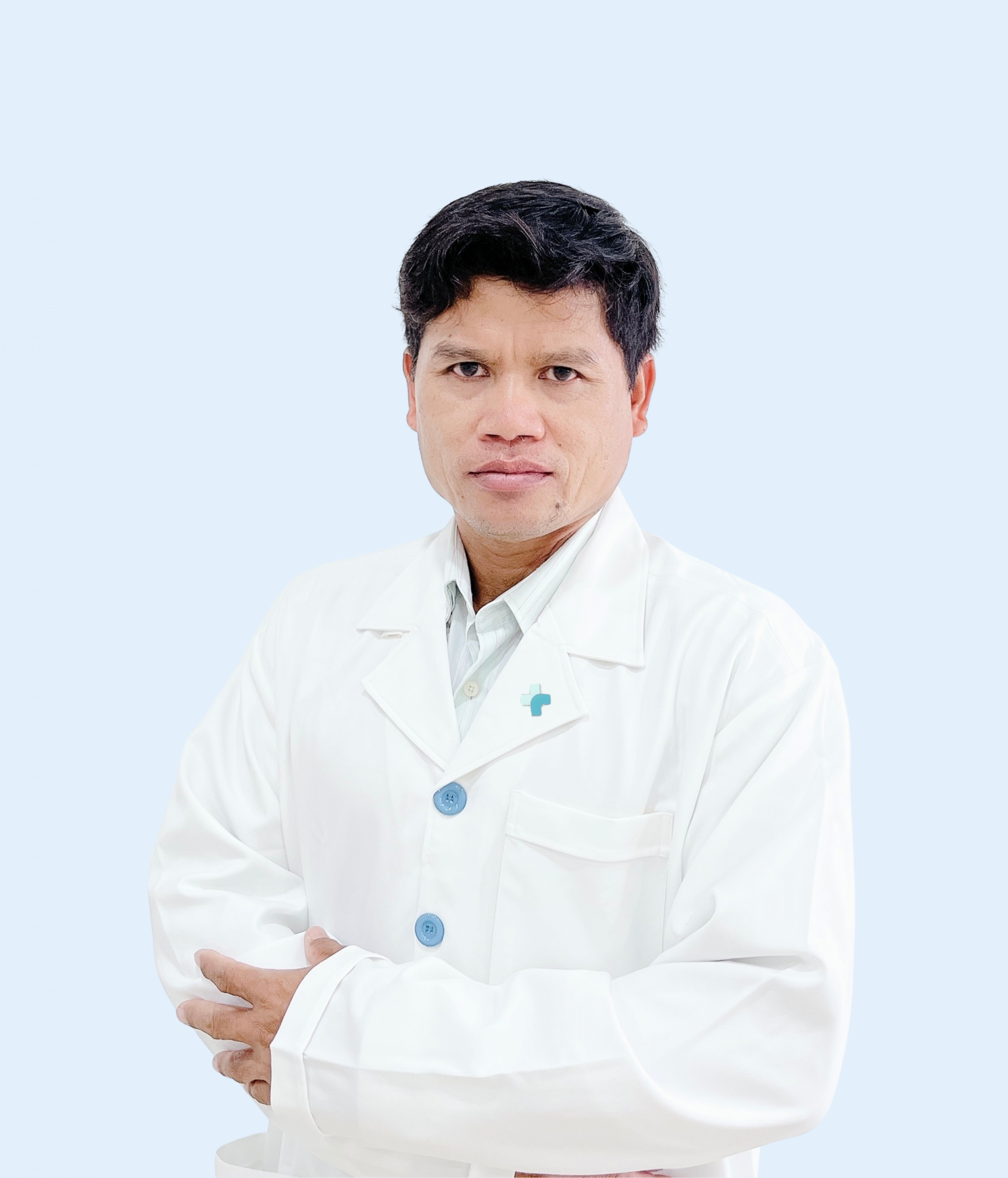 Nguyễn Sơn Hùng
