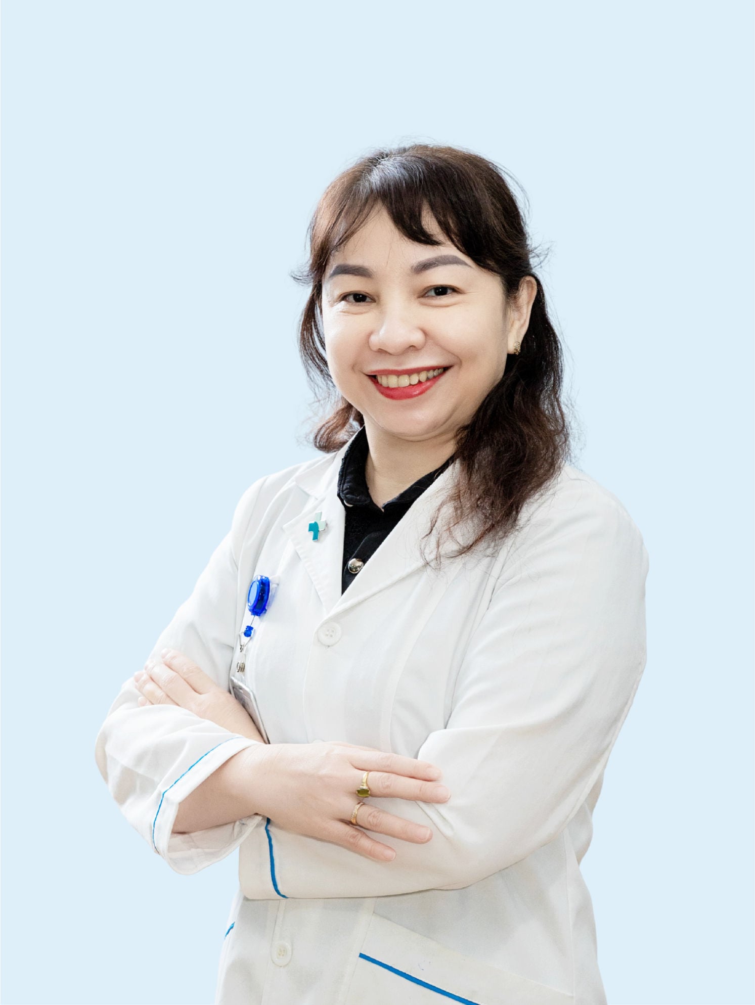 Nguyễn Tất Nguyệt
