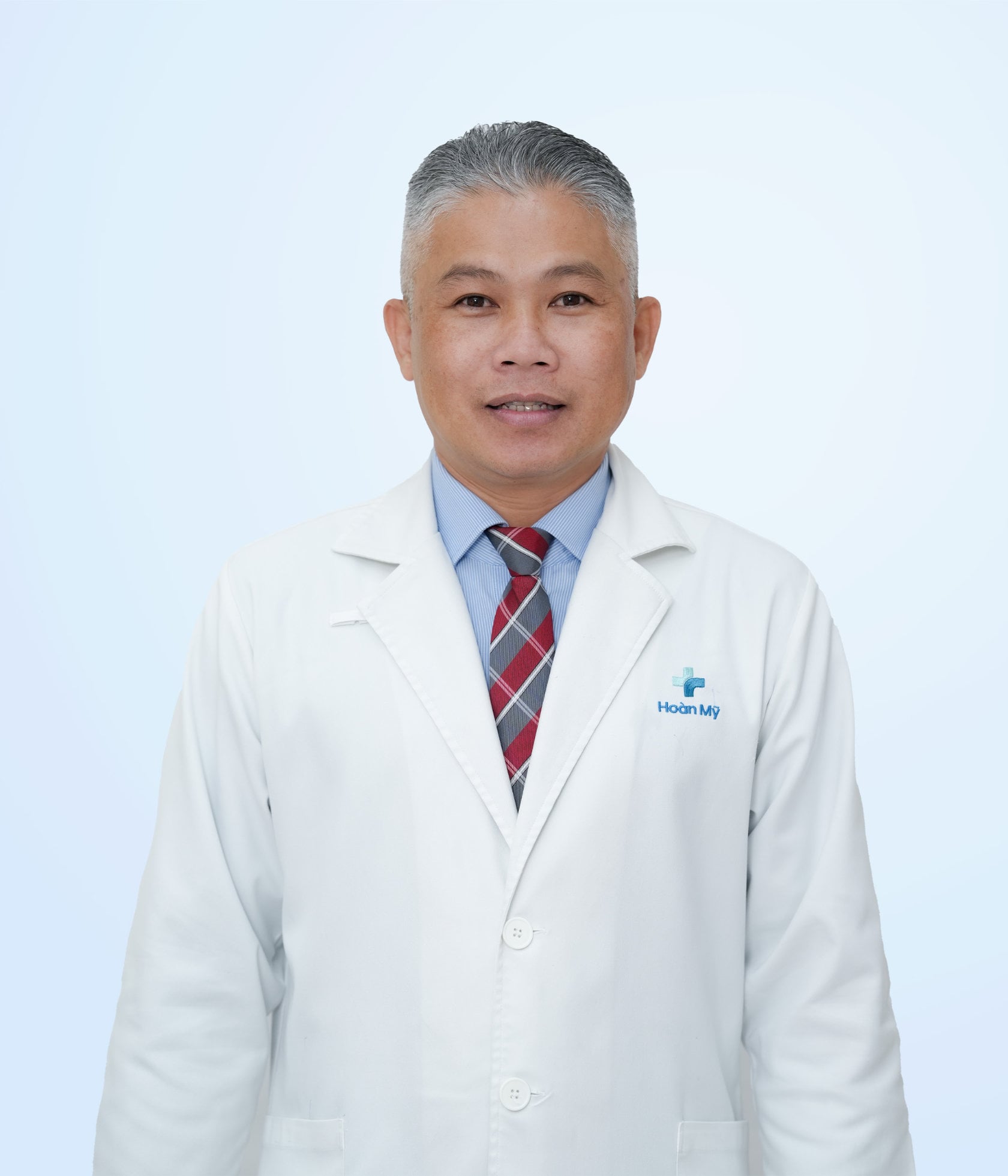 Nguyễn Thanh Dùng