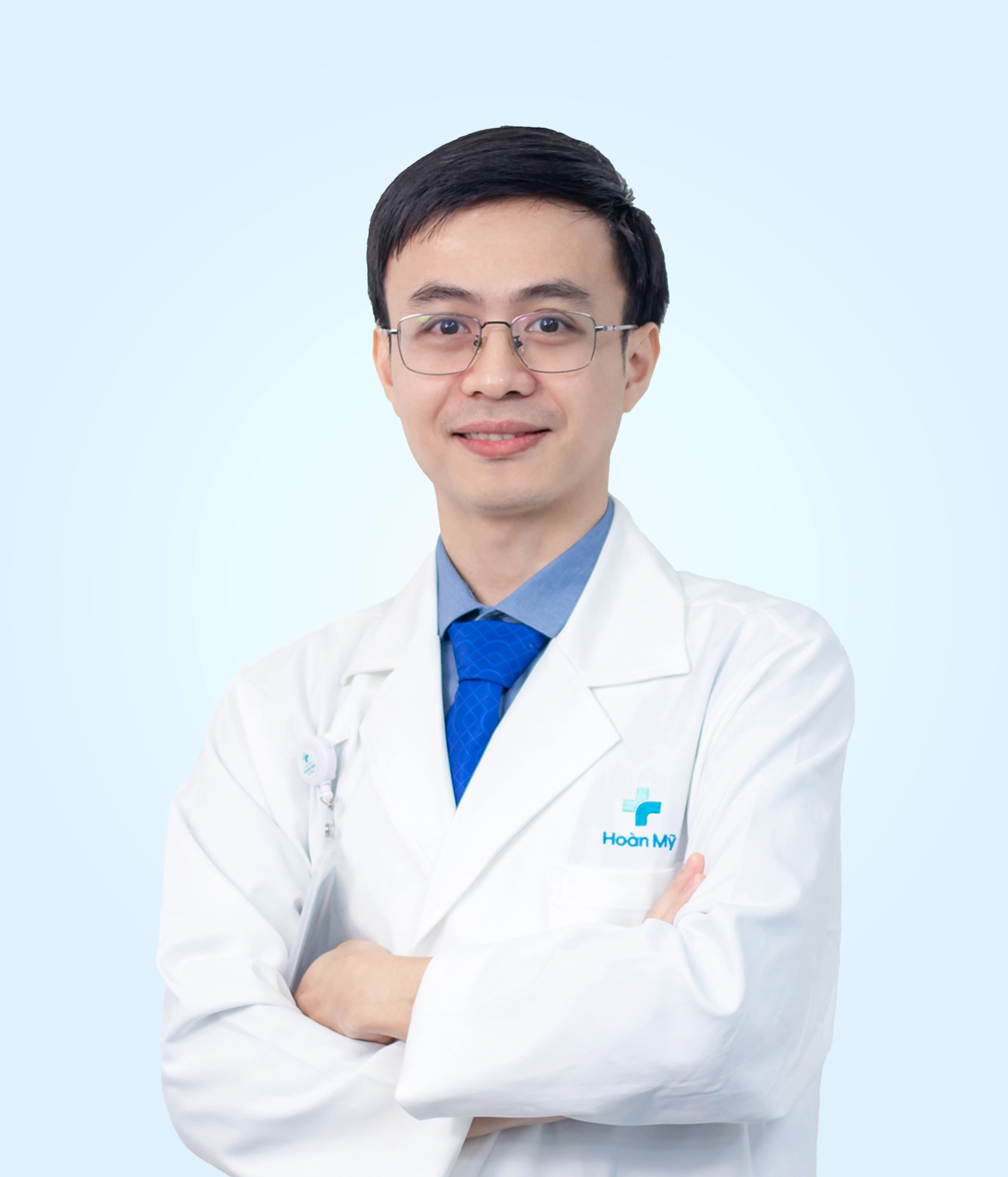 Nguyễn Thanh Phương