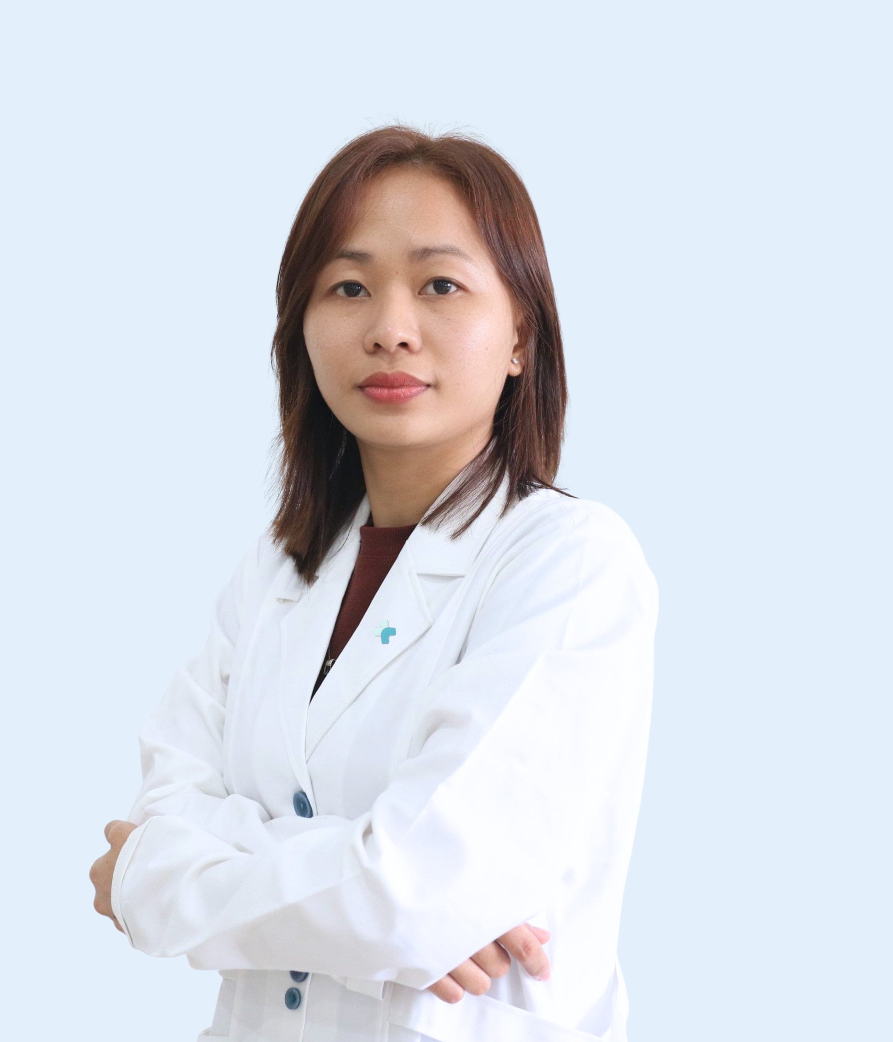 Nguyễn Thanh Xuân