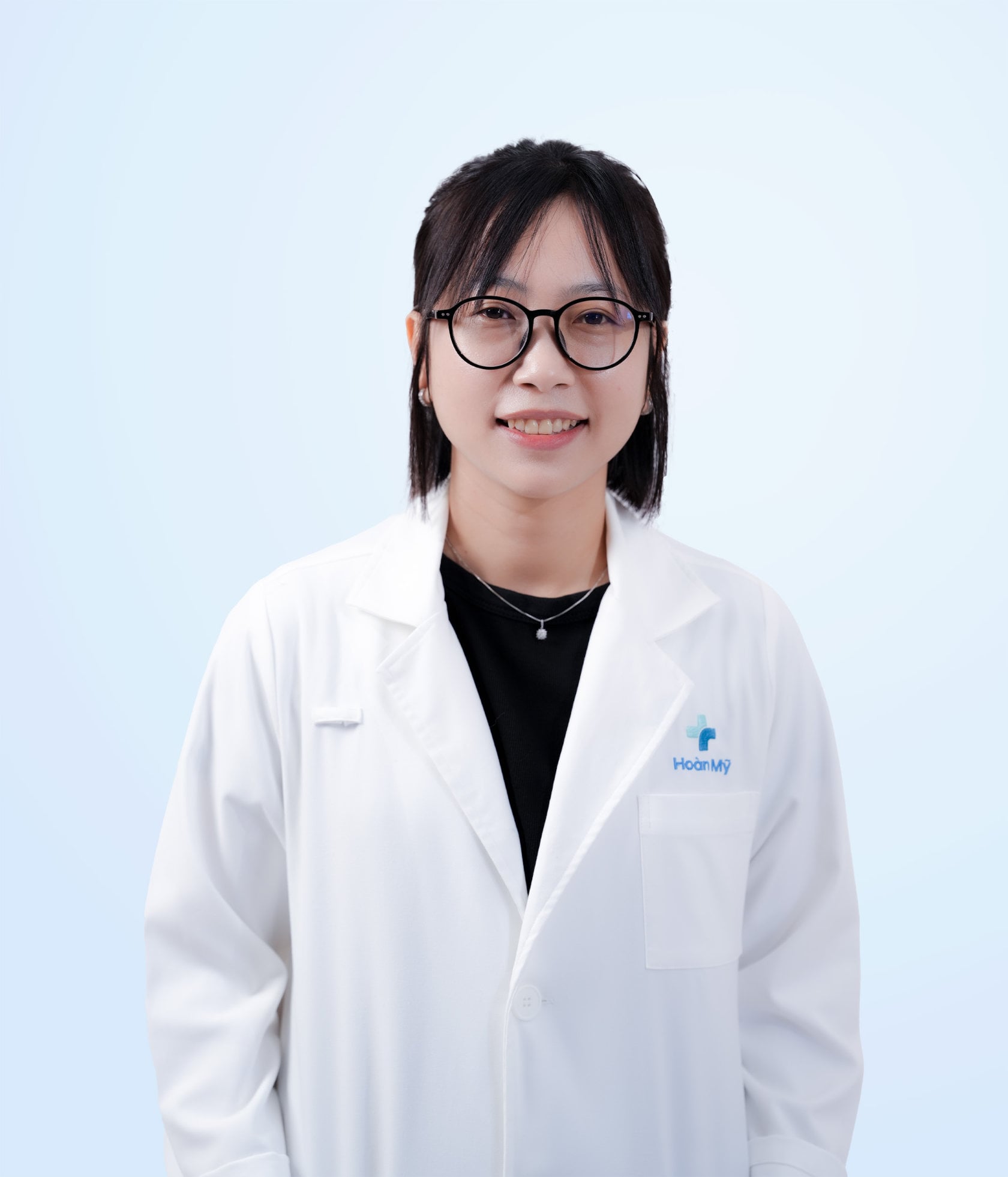 Nguyễn Thị Cẩm Tuyền