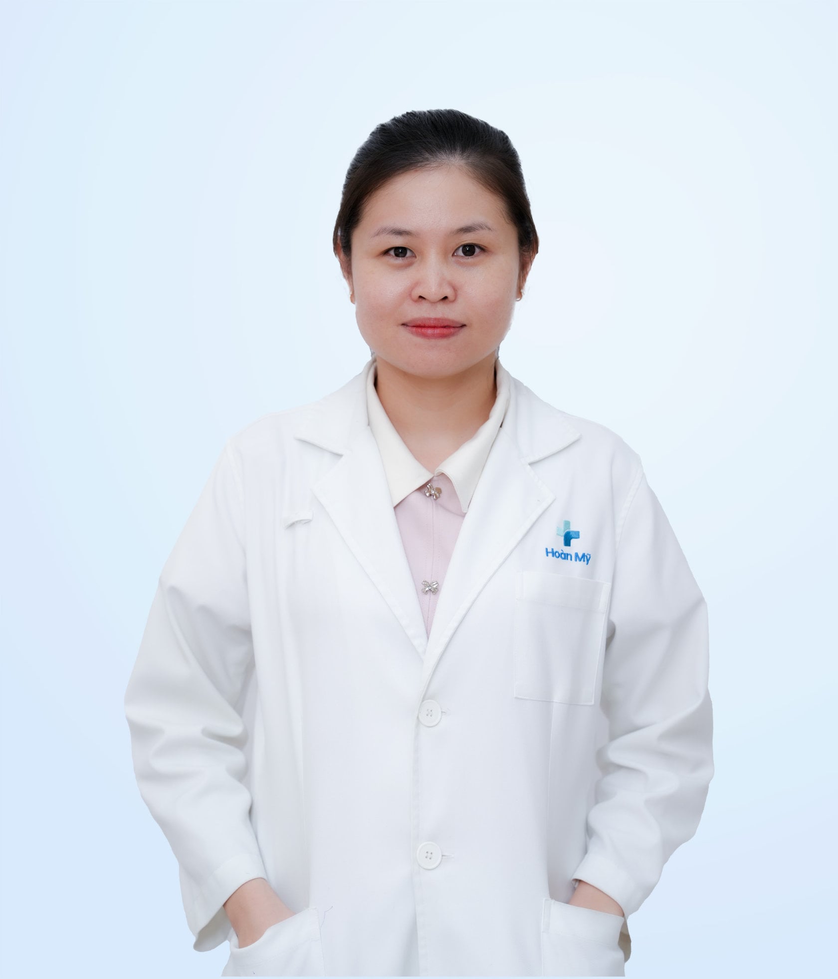 Nguyễn Thị Diễm Kiều