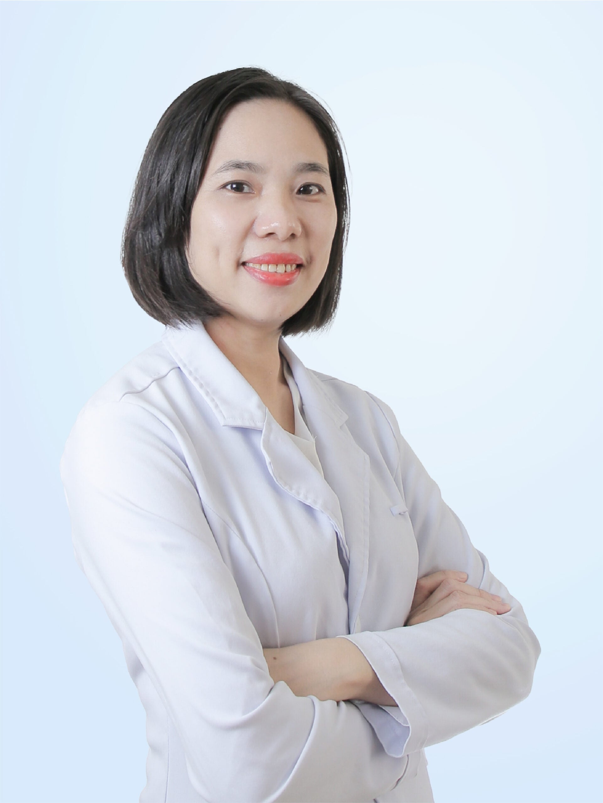 Nguyễn Thị Hạnh