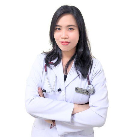 Nguyễn Thị Hồng Khang