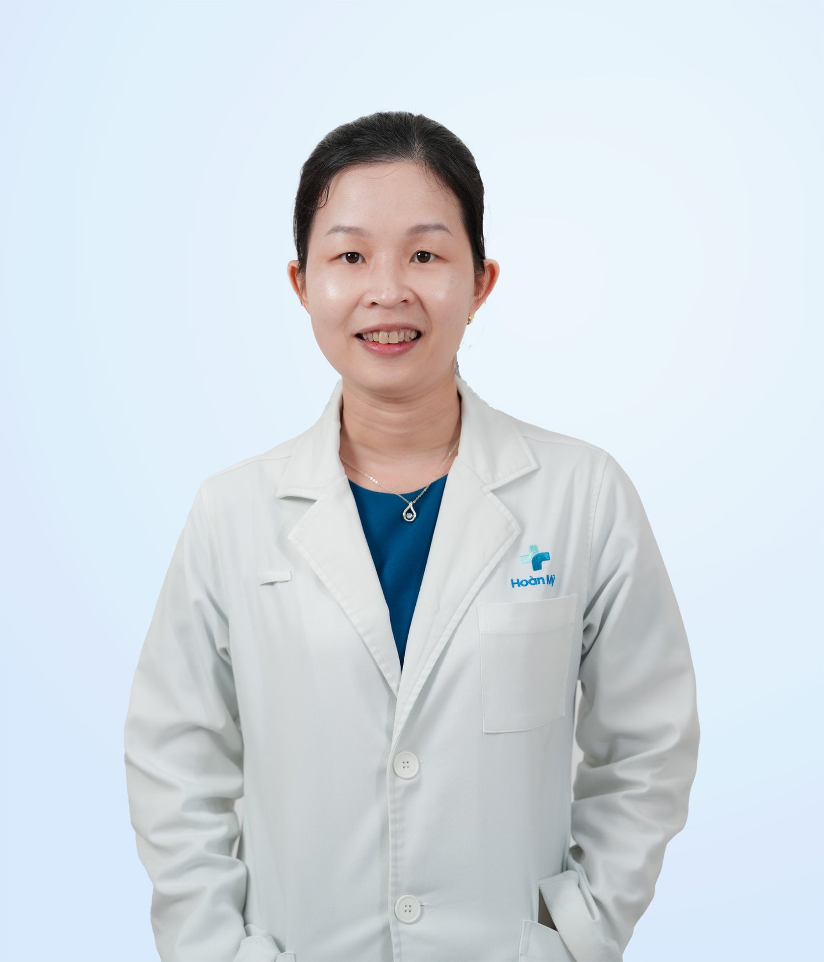 Nguyễn Thị Mộng Kha
