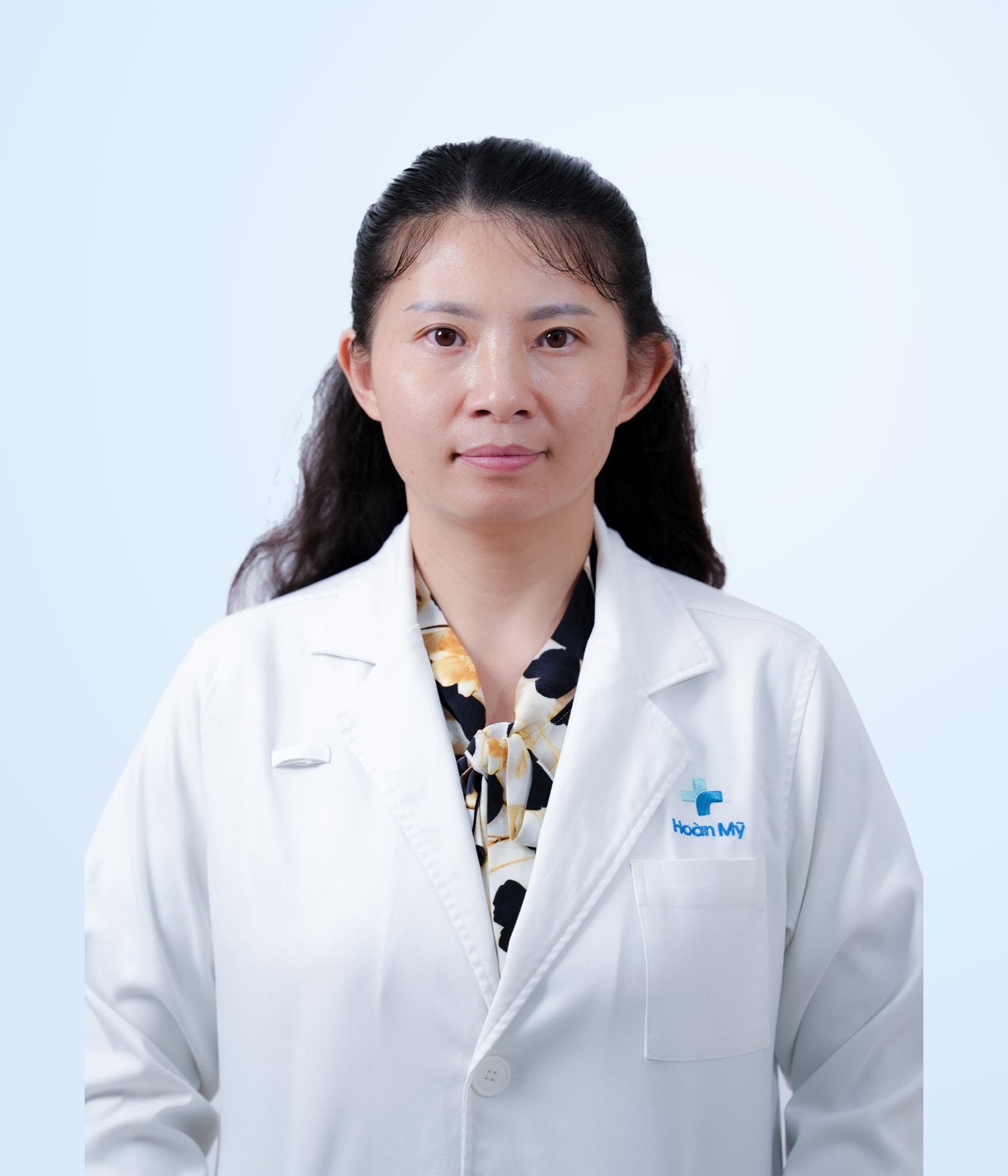 Nguyễn Thị Thiều Quyên