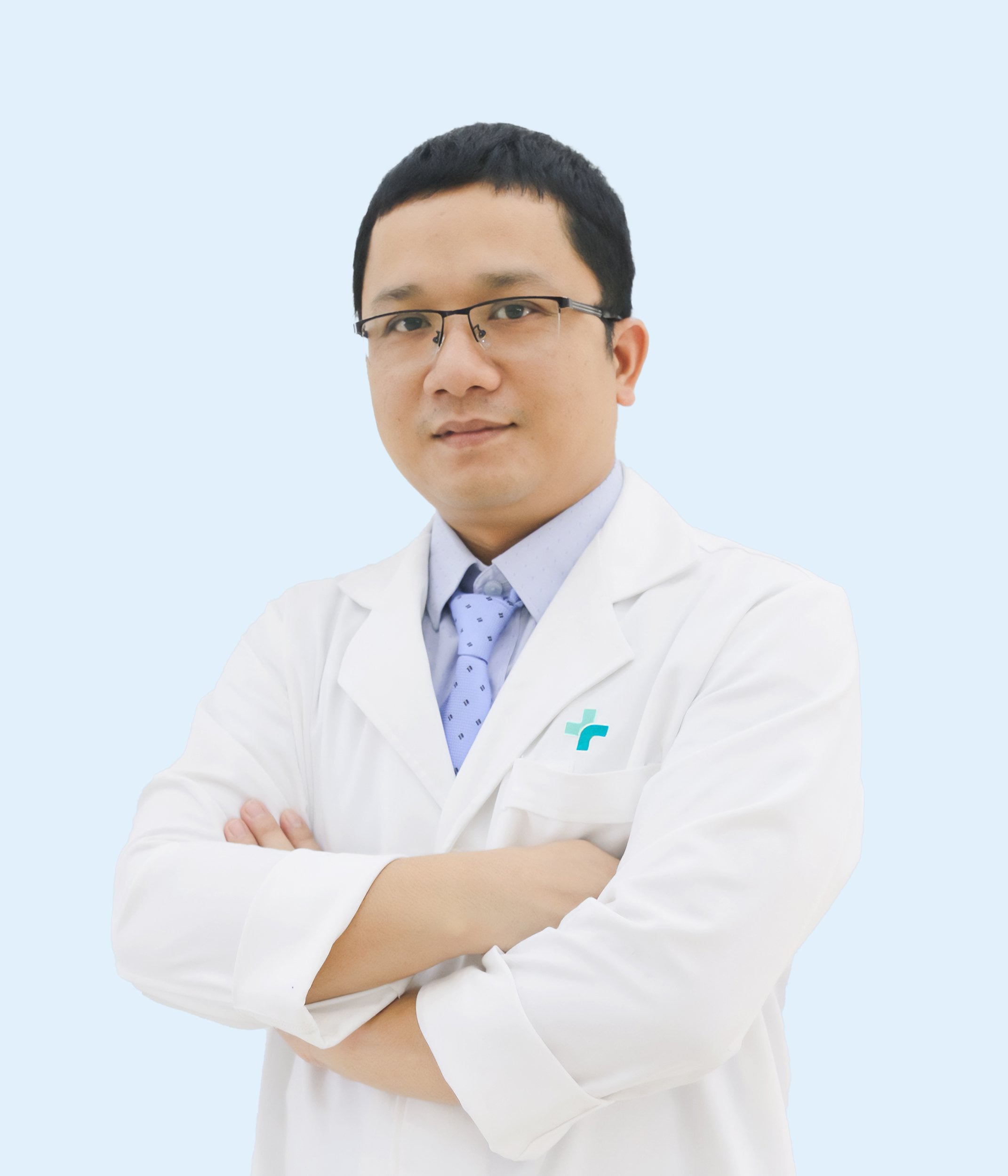 Nguyễn Tiến Lực