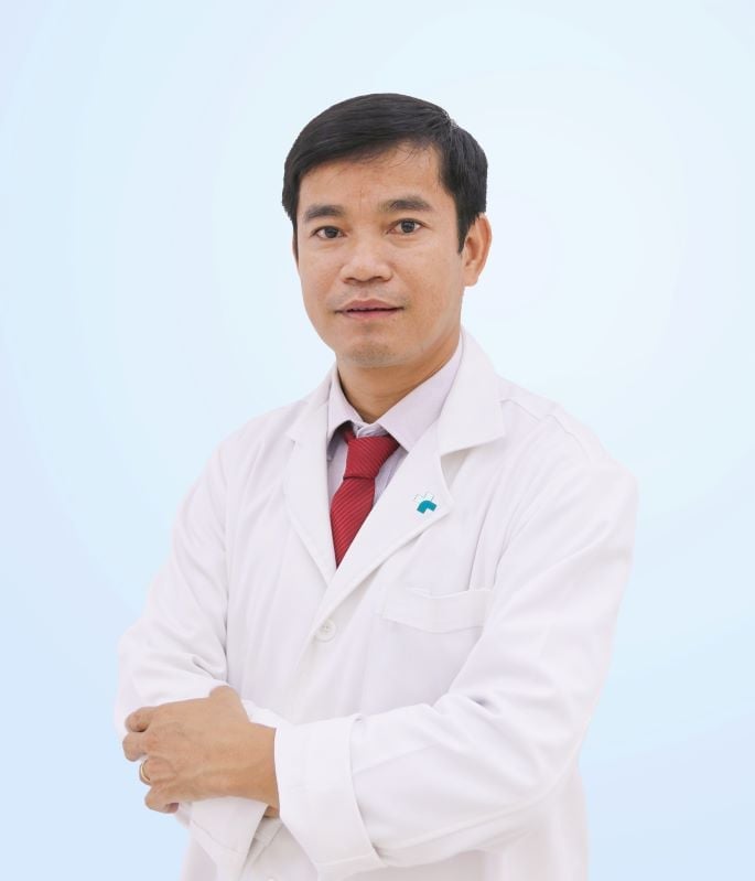 Nguyễn Tông Toàn