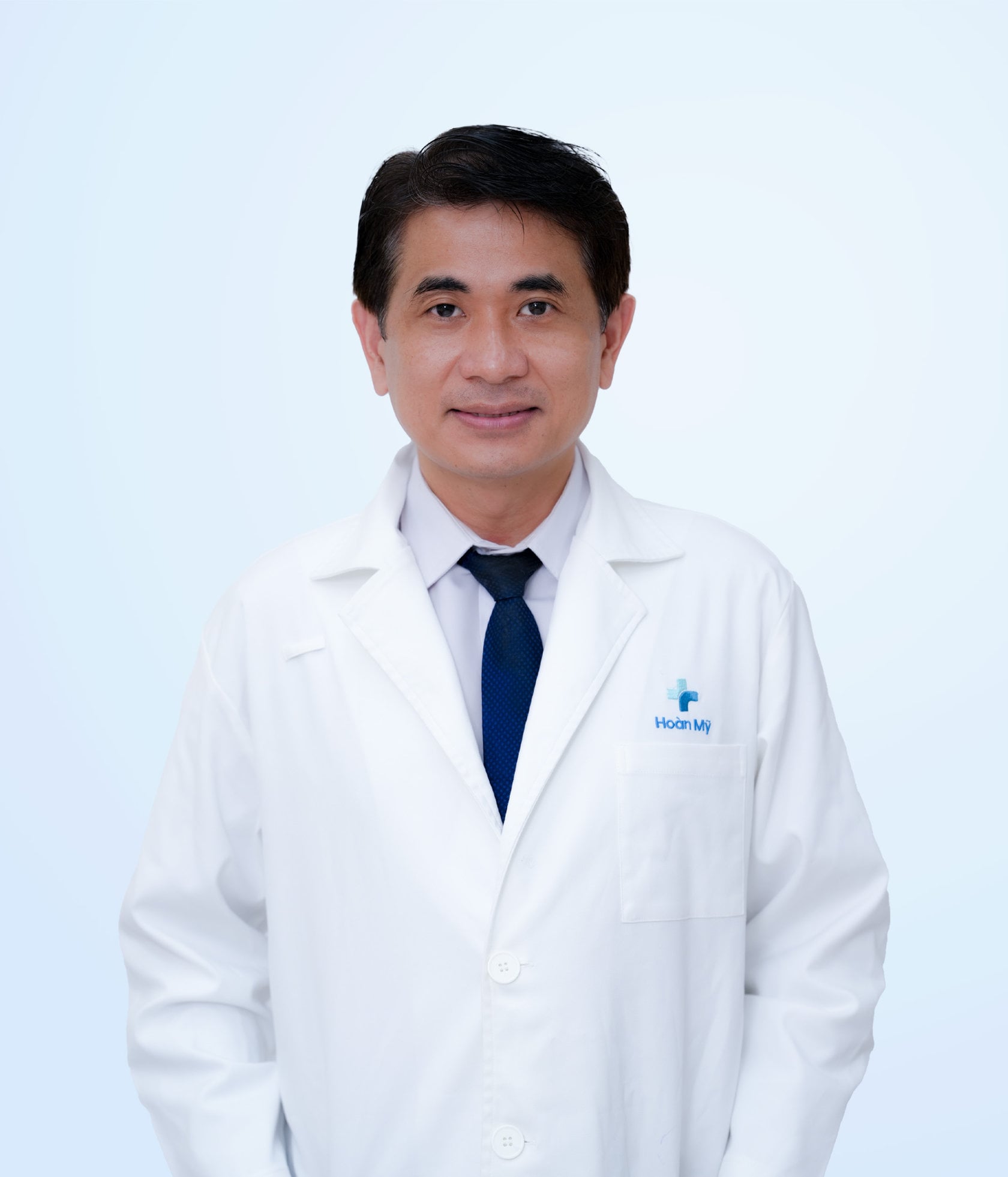 Nguyễn Trường Thắng