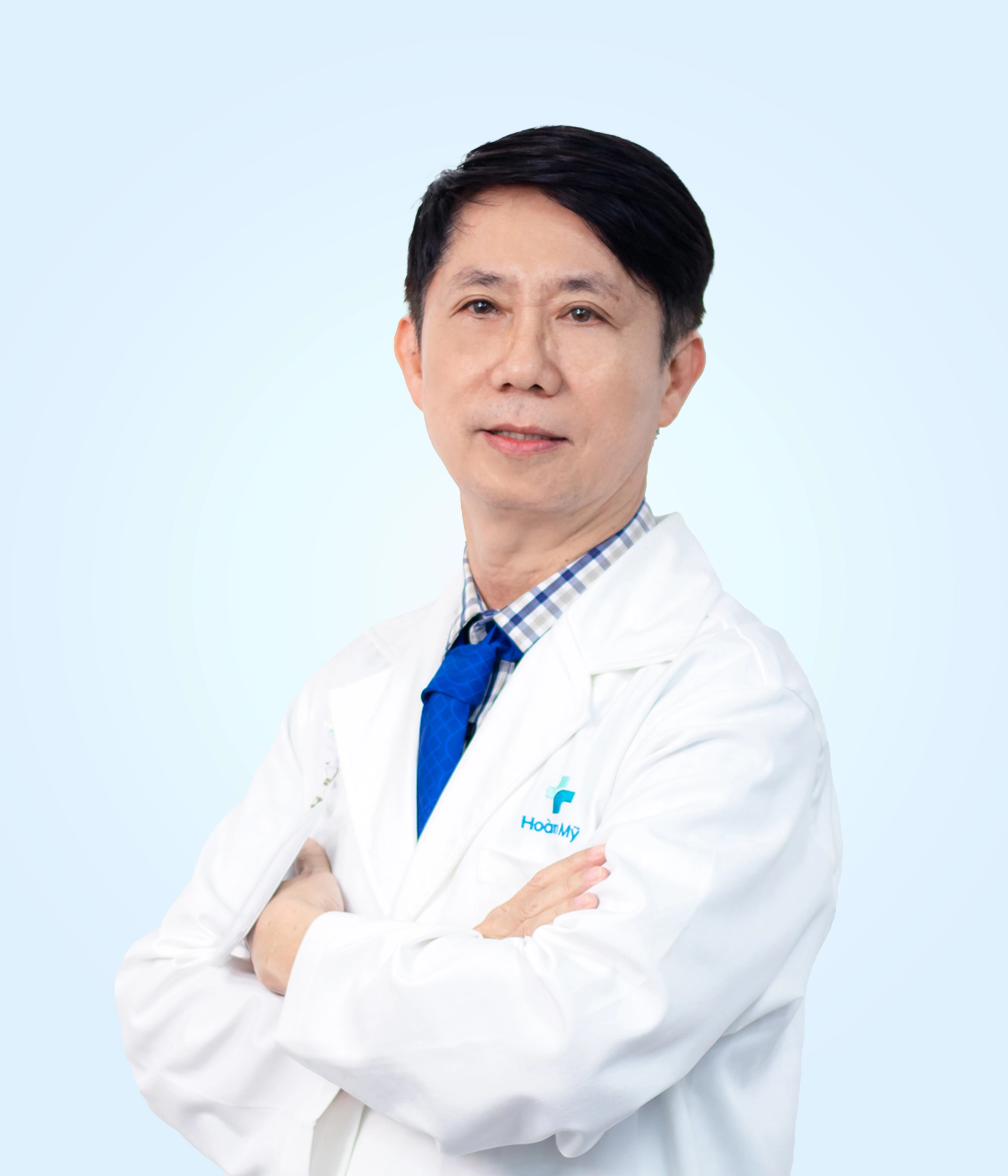 Nguyễn Văn Chúc
