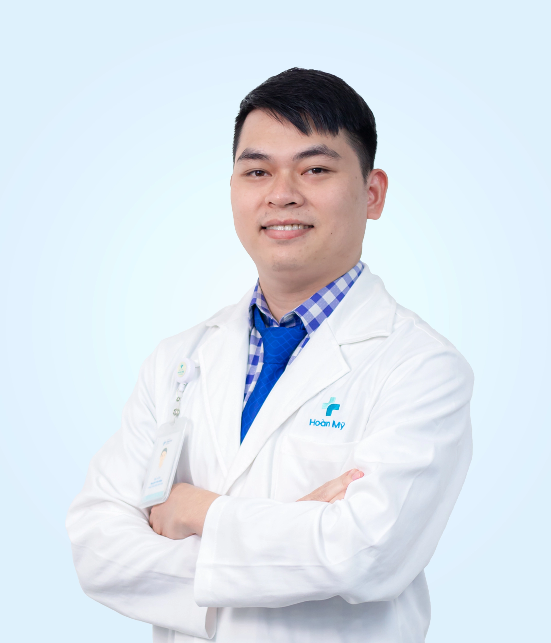 Nguyễn Văn Điệp