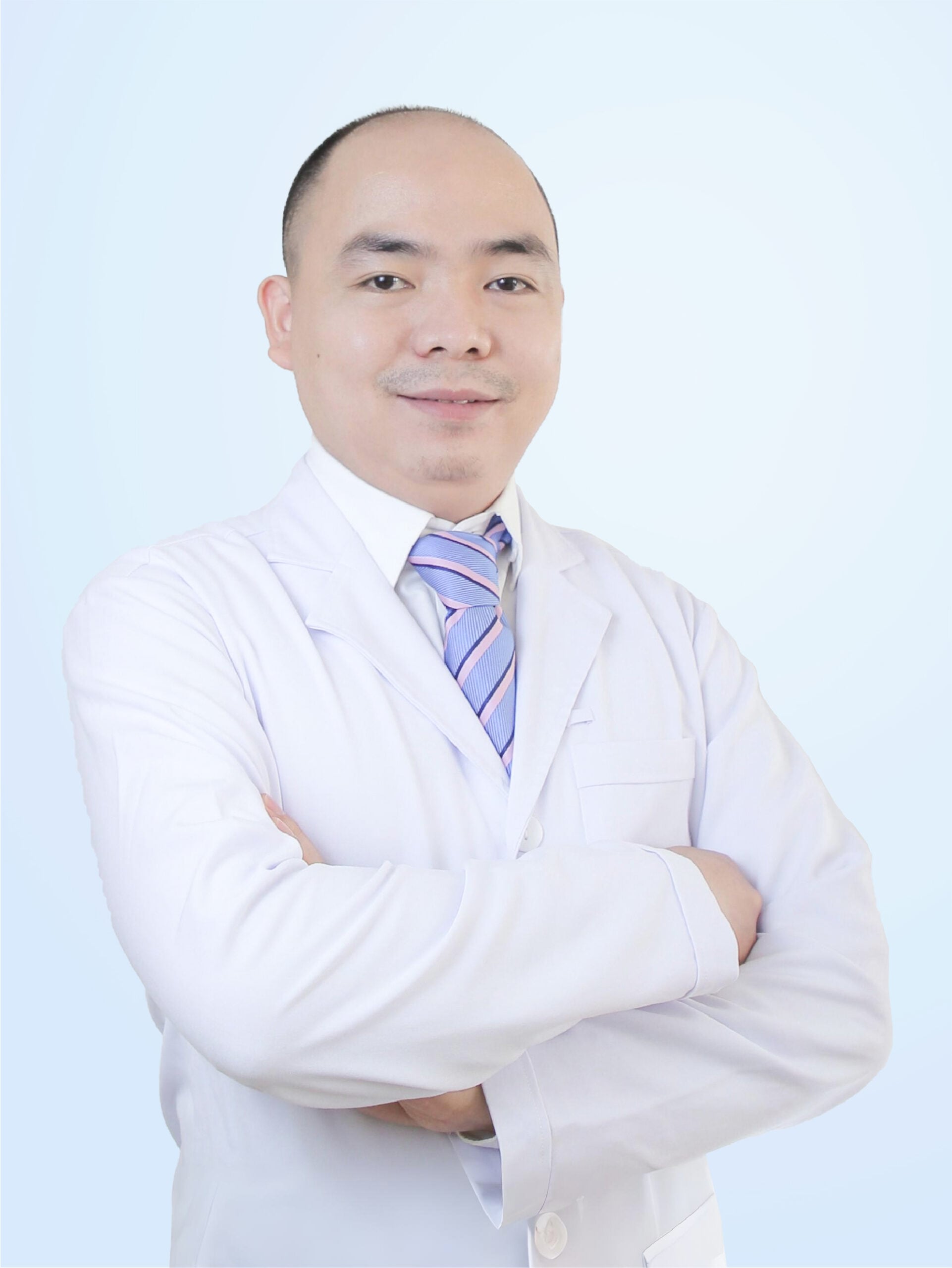 Nguyễn Văn Hóa