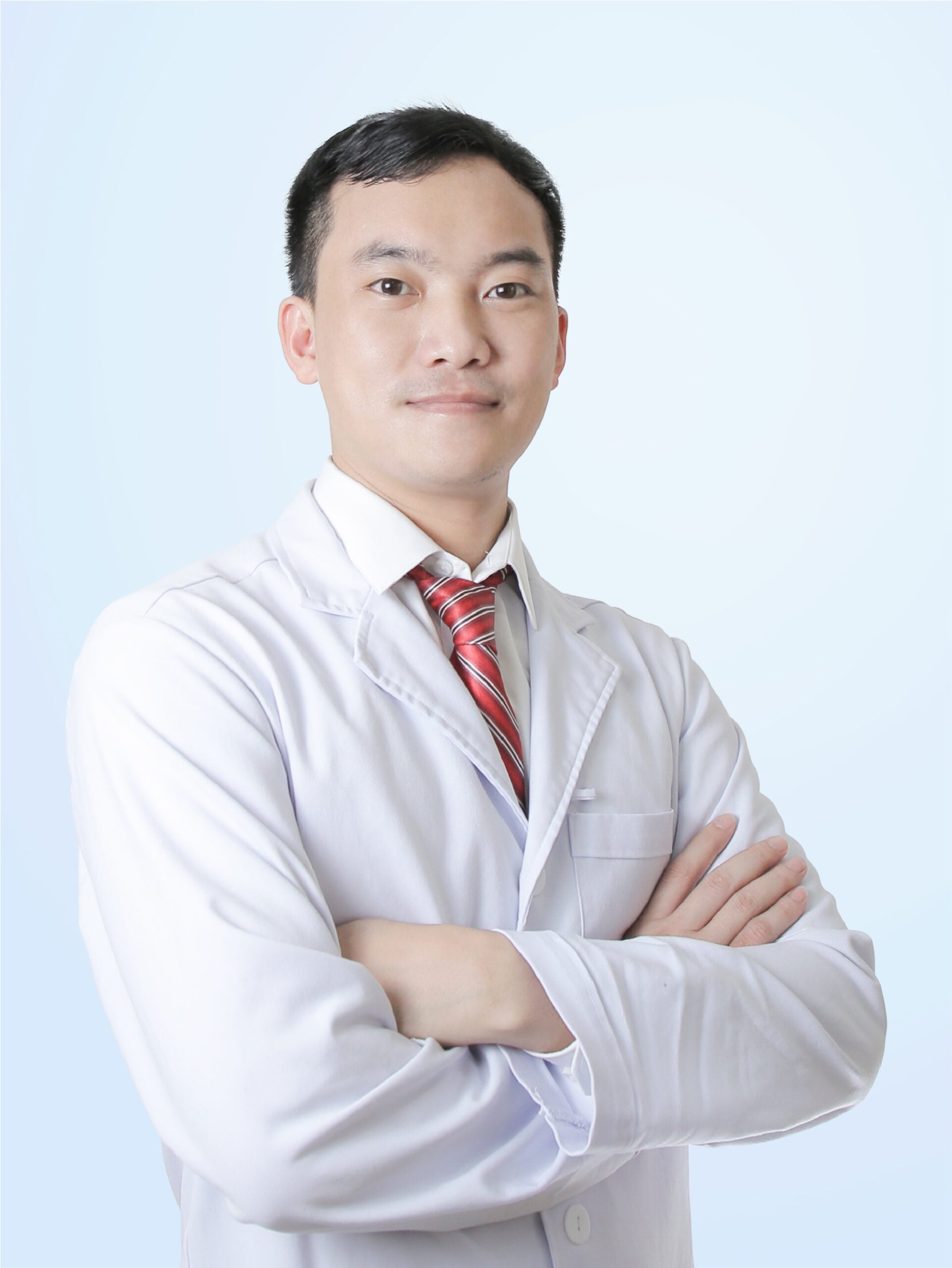 Nguyễn Văn Nam