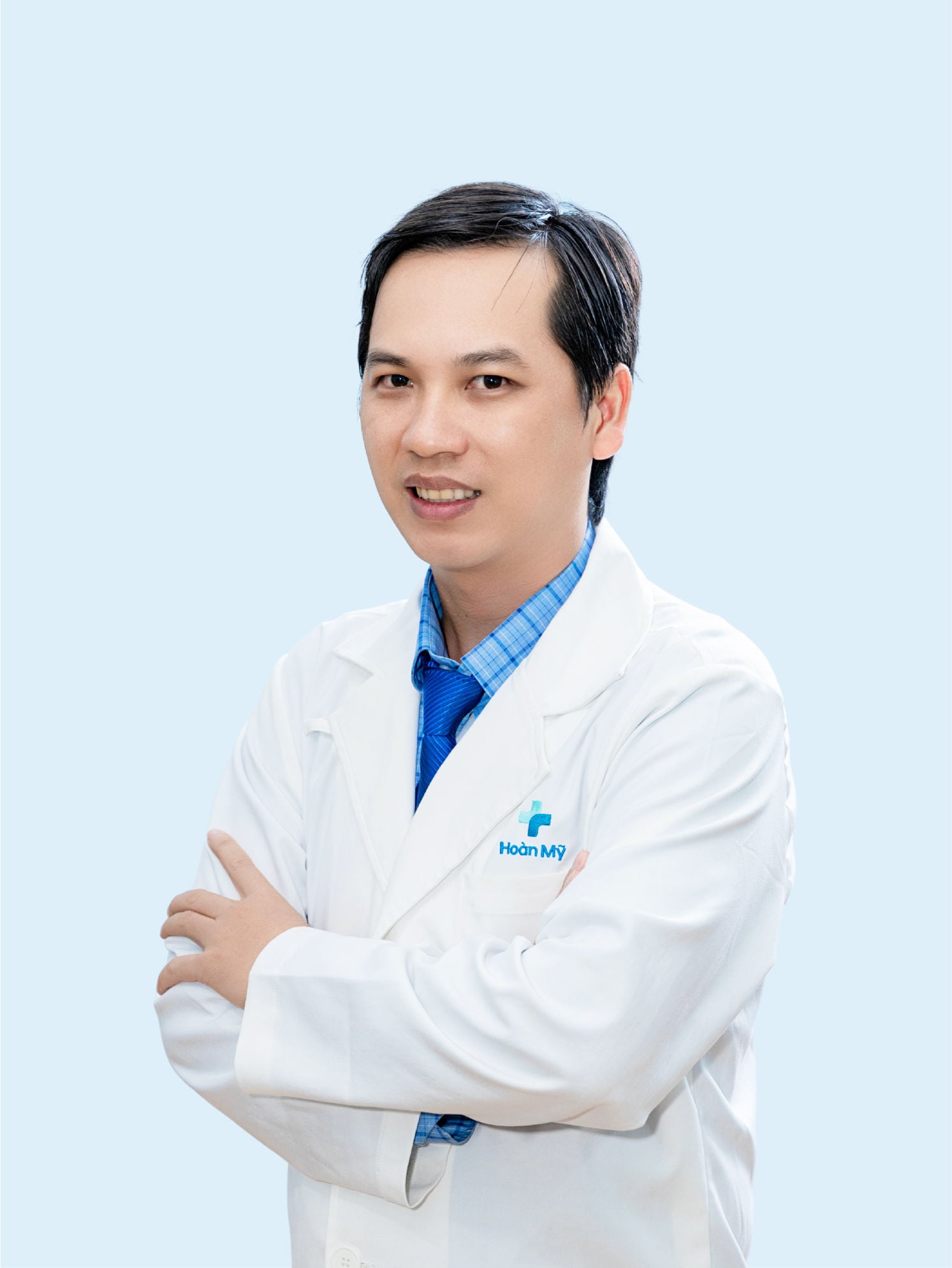 Nguyễn Văn Phúc