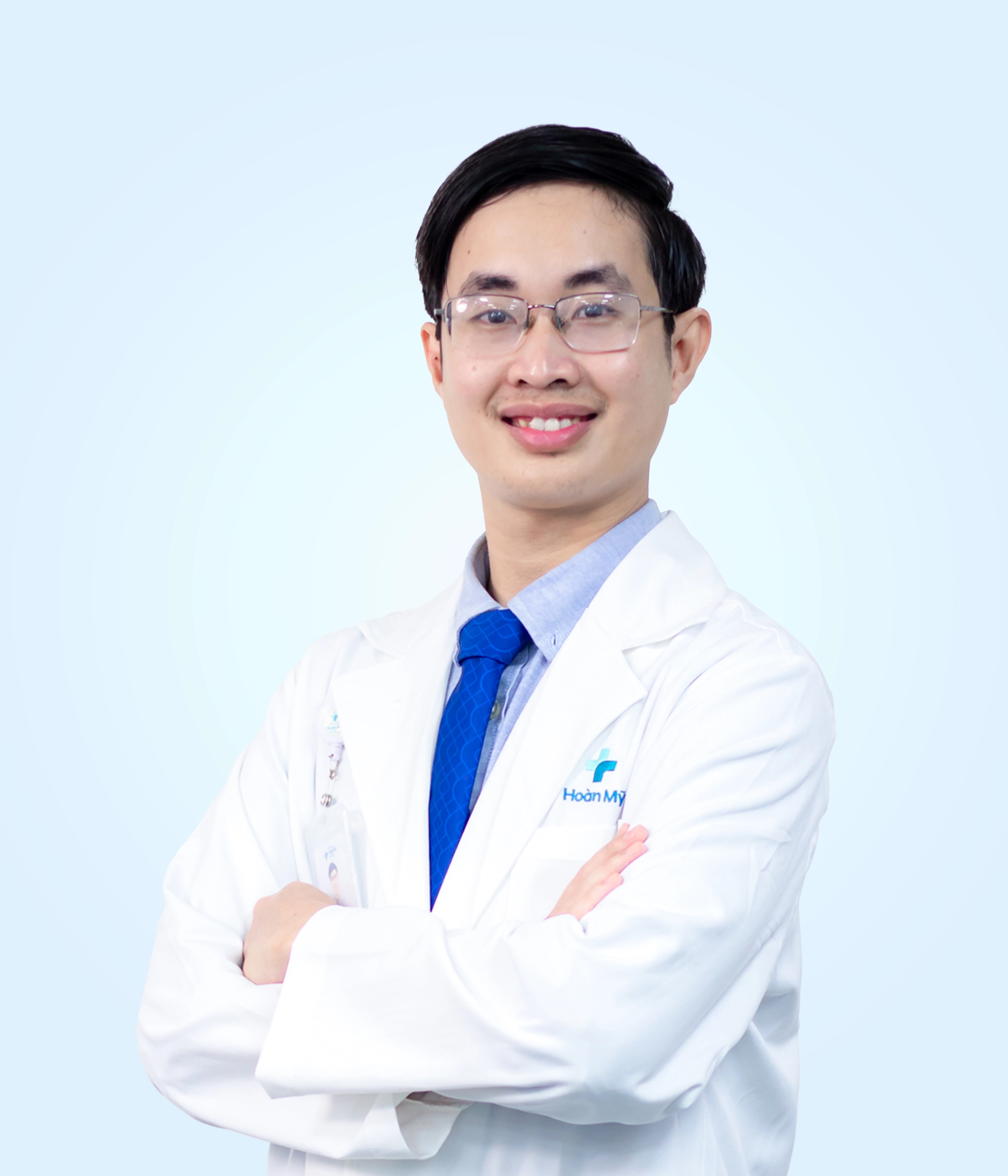 Nguyễn Văn Phương Khánh