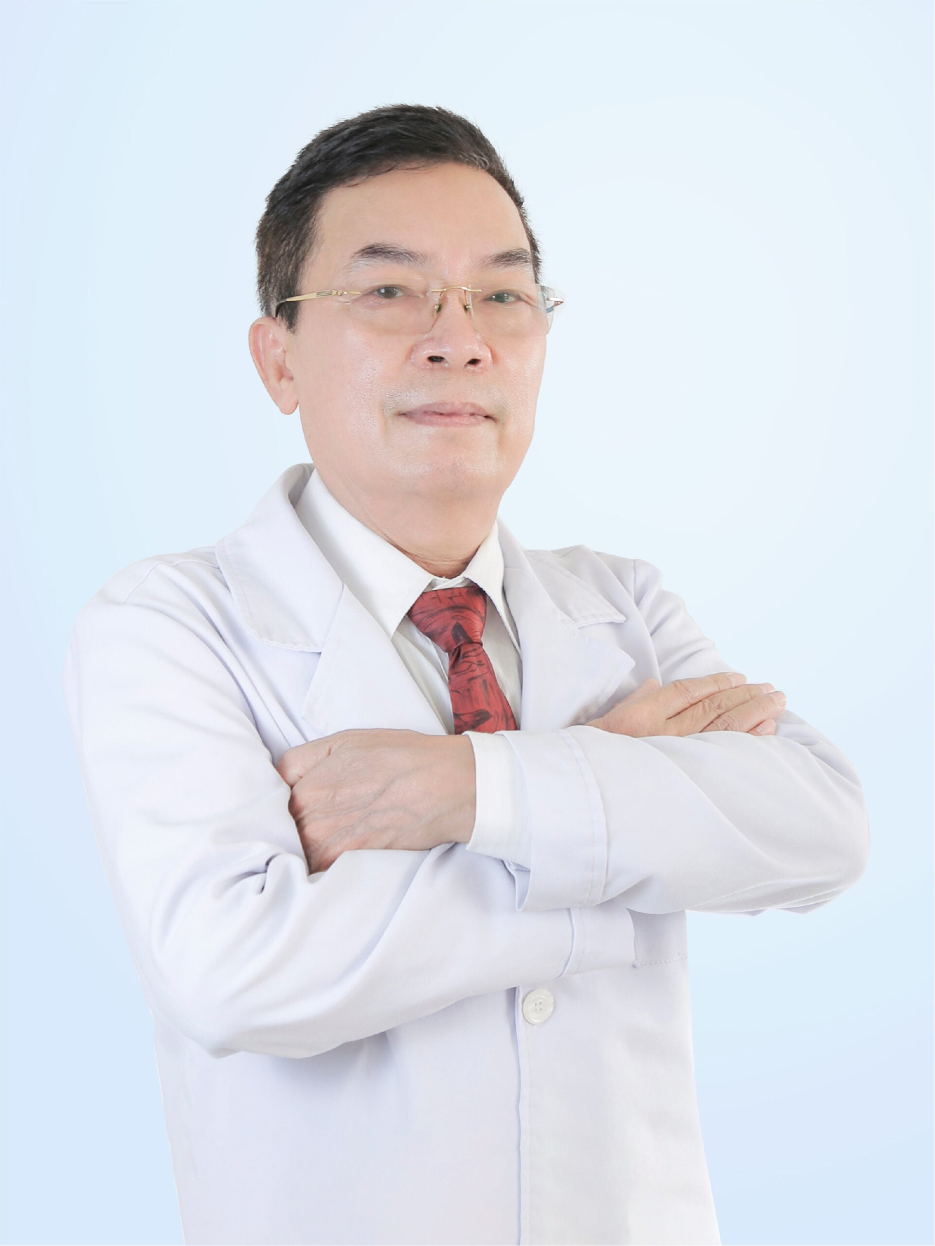 Nguyễn Văn Tuấn