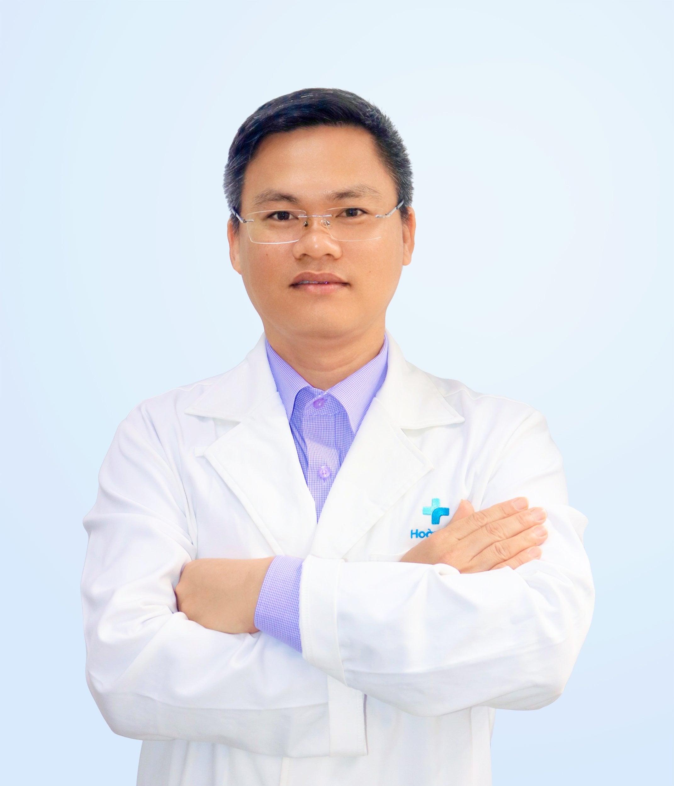Nguyễn Văn Tuấn