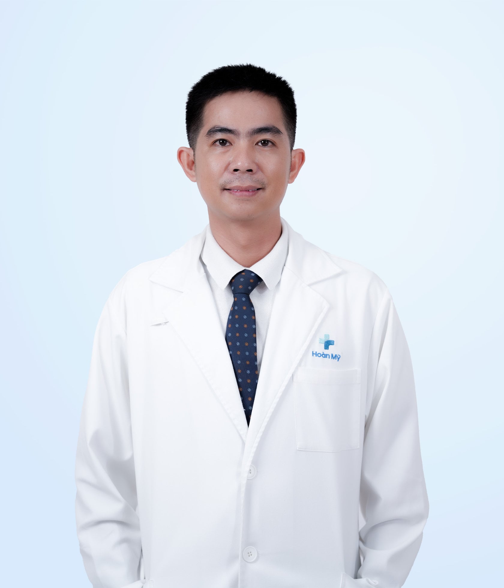 Nguyễn Xuân Dũ