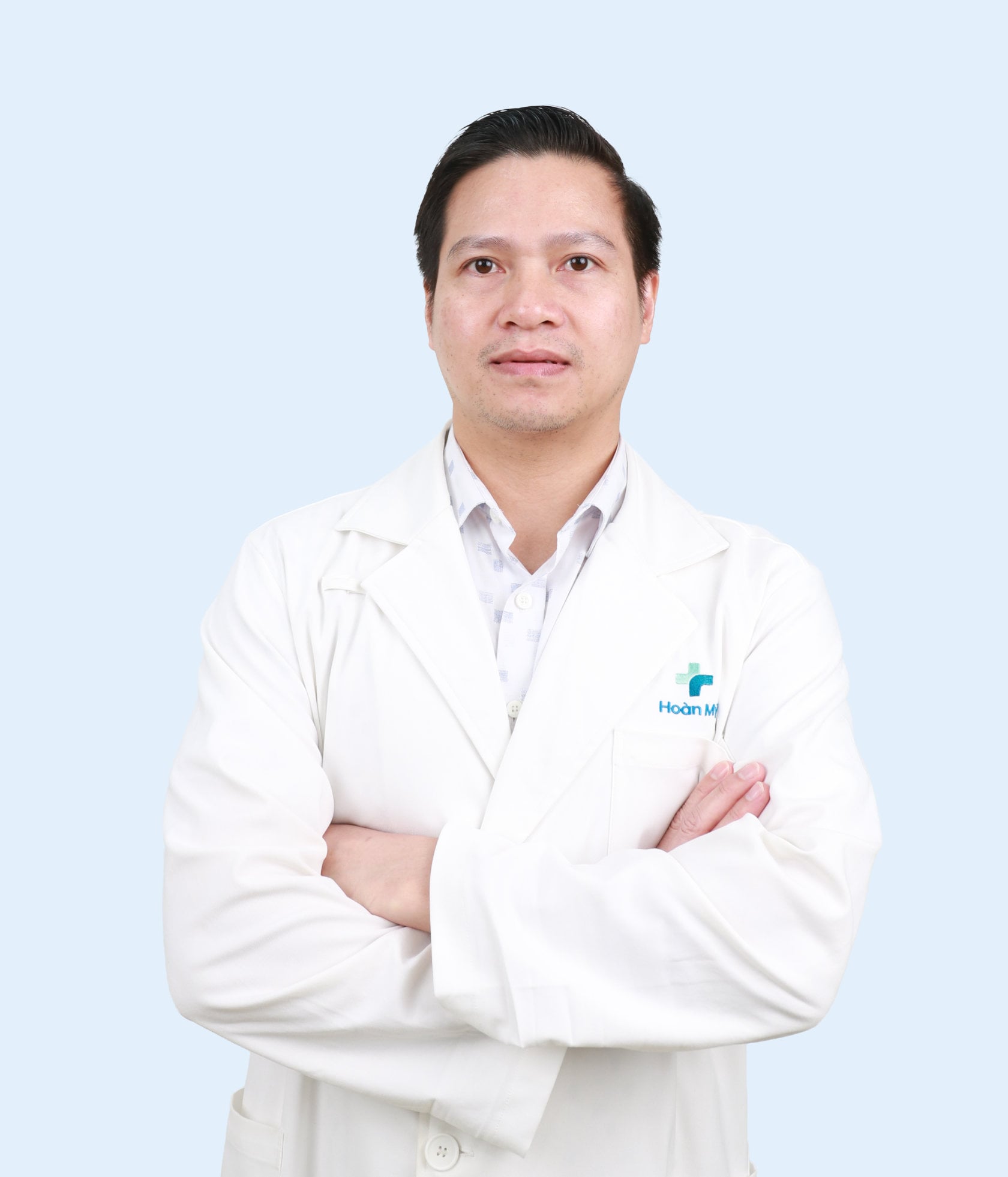Nguyễn Xuân Trường