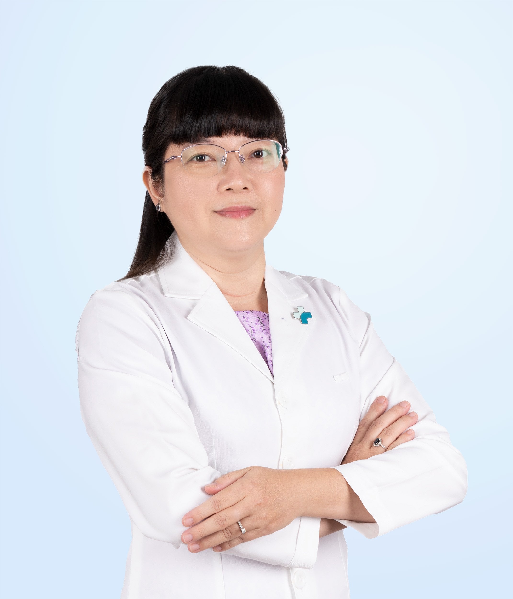 Mai Thị Hương Lan