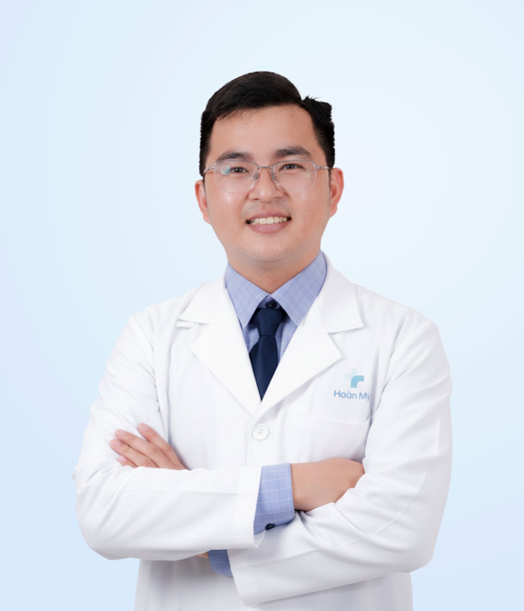 Ông Quốc Thái