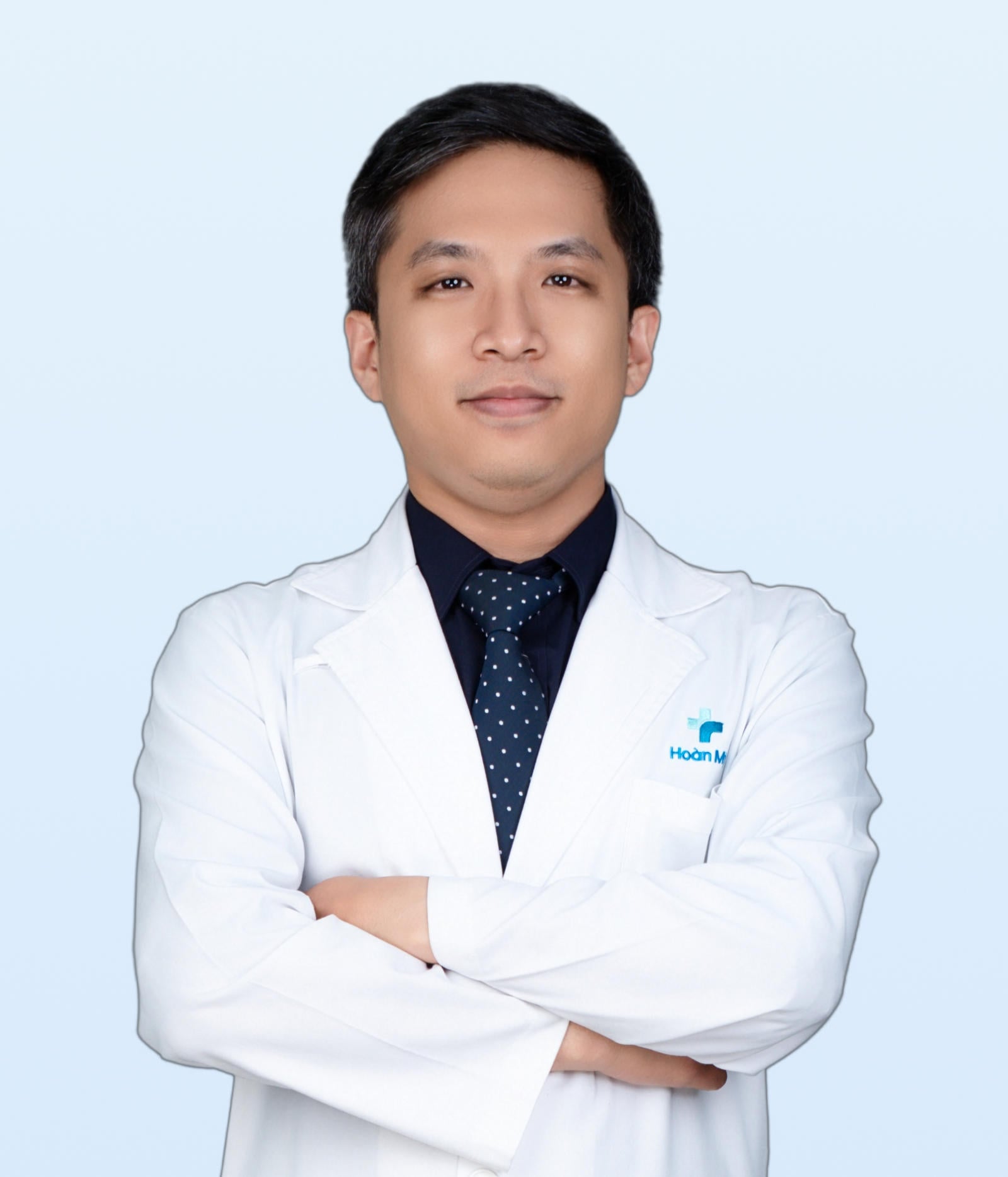 Phạm Cao Thành